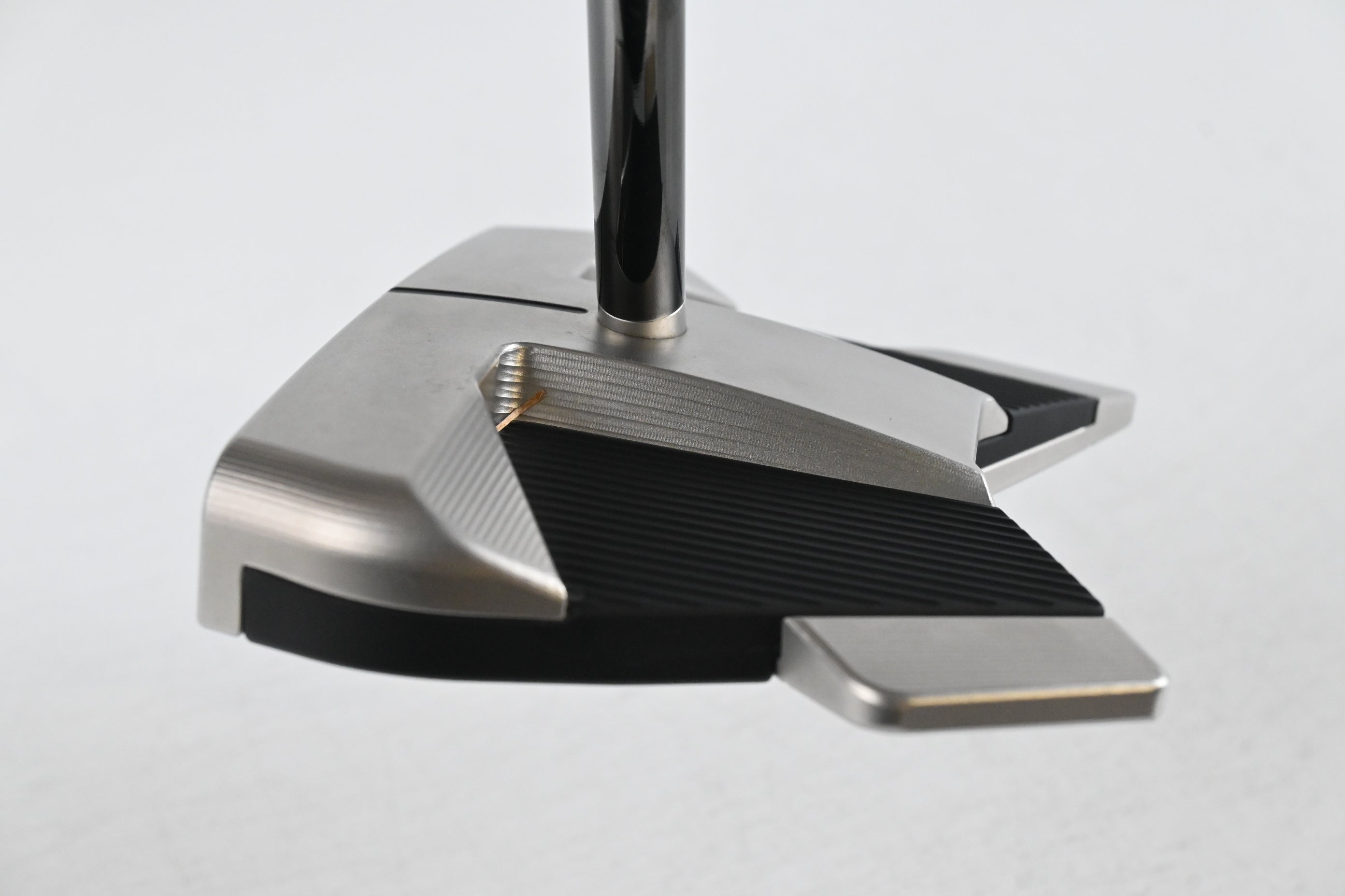 Scotty Cameron OC 11R Putter / 34 Inch