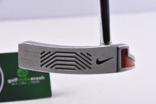 Load image into Gallery viewer, Nike Method Mod Milled 303 Putter / 34 Inch
