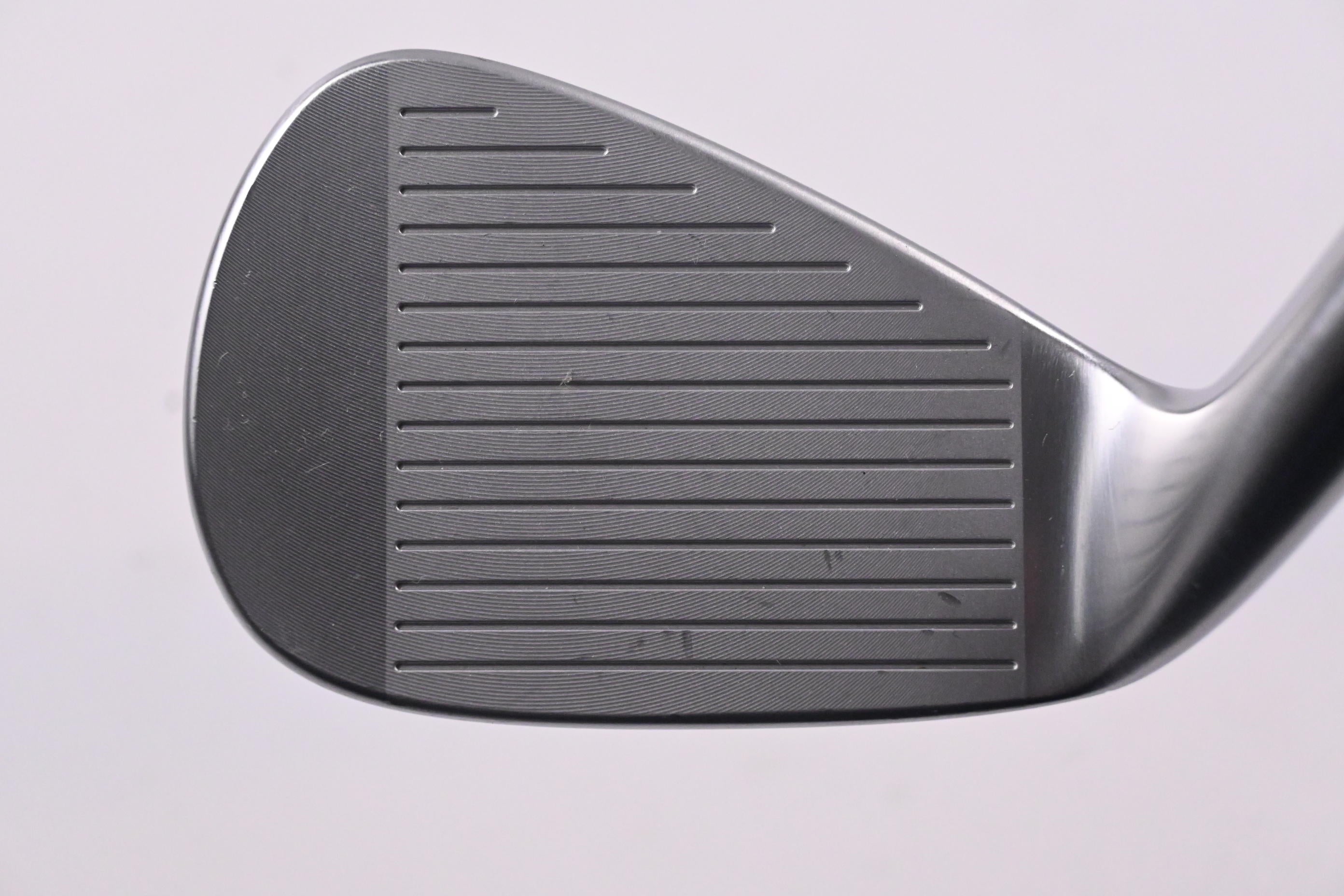 Taylormade P.7CB Pitching Wedge / 46 Degree / Stiff Flex KBS Tour 120 Shafts