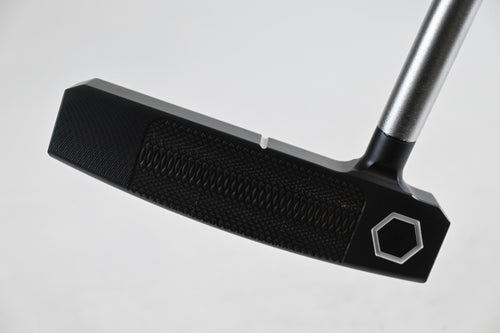 Bettinardi BB 6.0 2026 Series Putter / 34 Inch