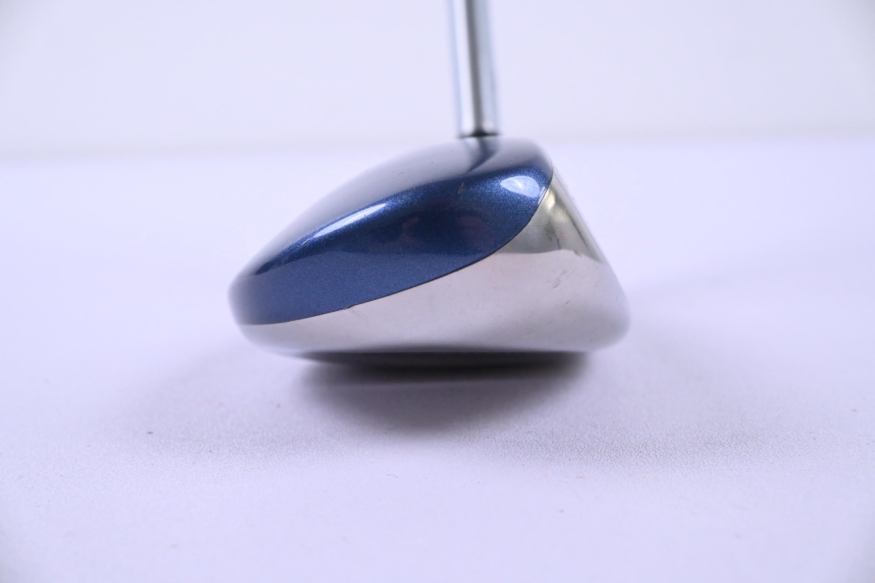 Ladies Callaway Heavenwood #5 Hybrid / 26 Degree / Ladies Flex Aldila 50 Shaft