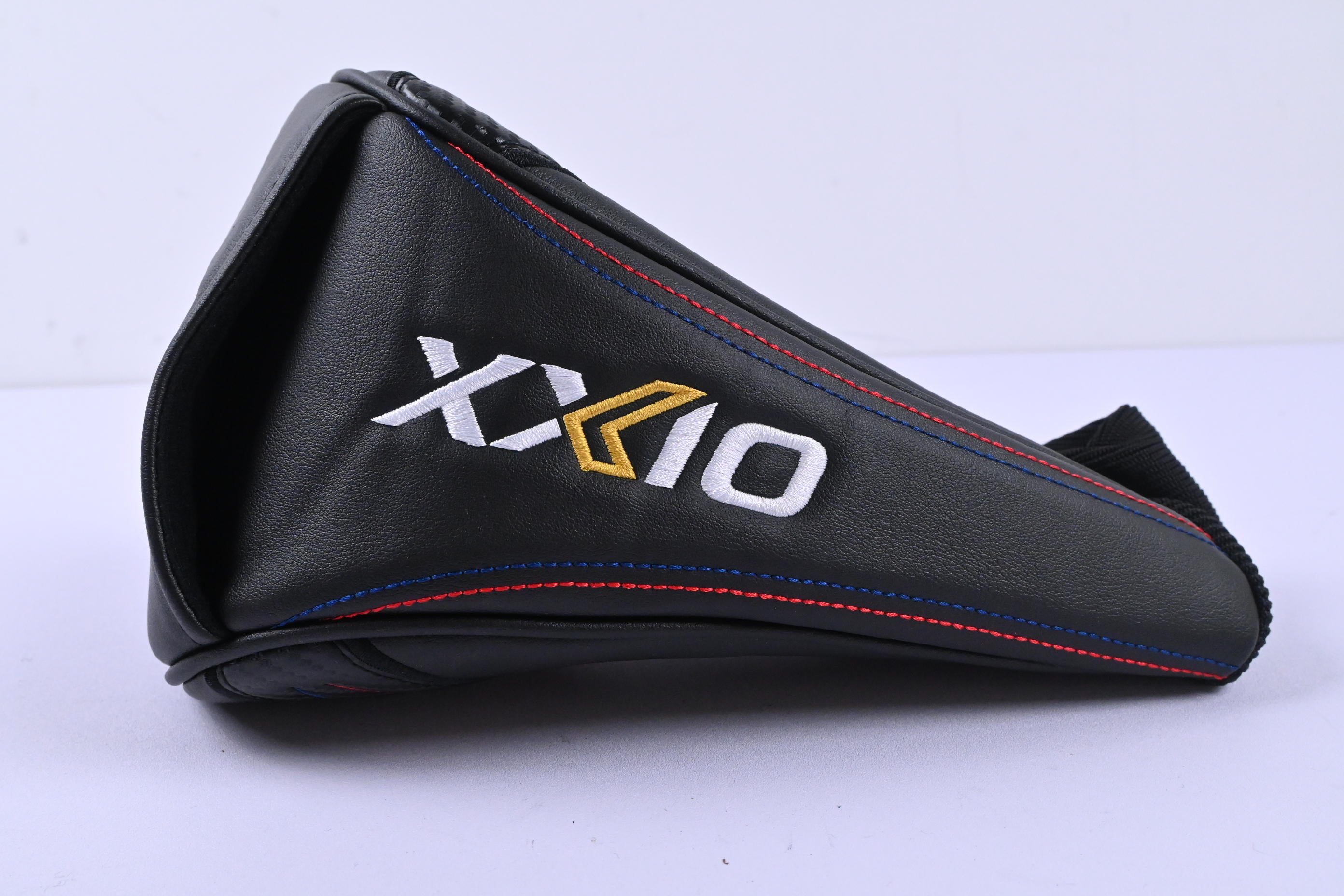 XXIO 13 Driver / 10.5 Degree / Regular Flex XXIO MP1300 35 Shaft