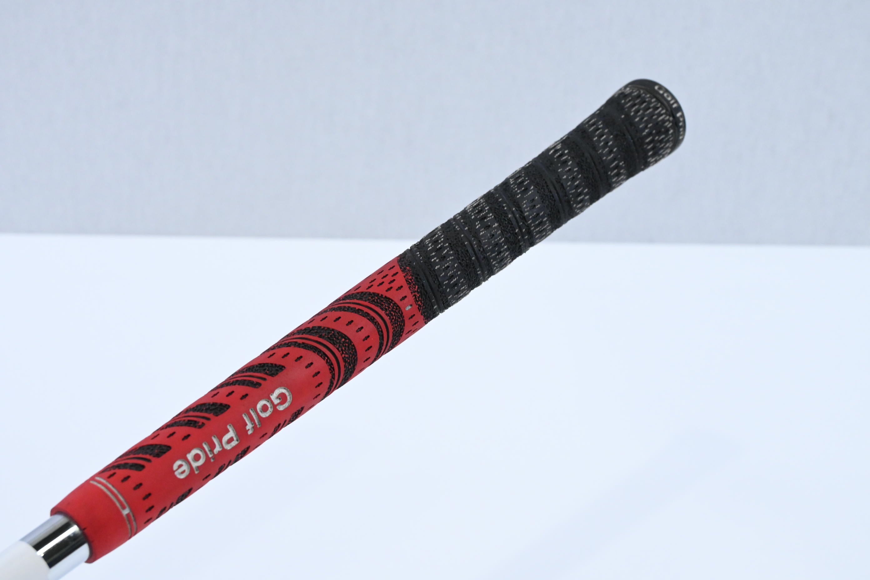 Snake Eyes 695LZ Gap Wedge / 52 Degree / Wedge Flex Steel Shaft