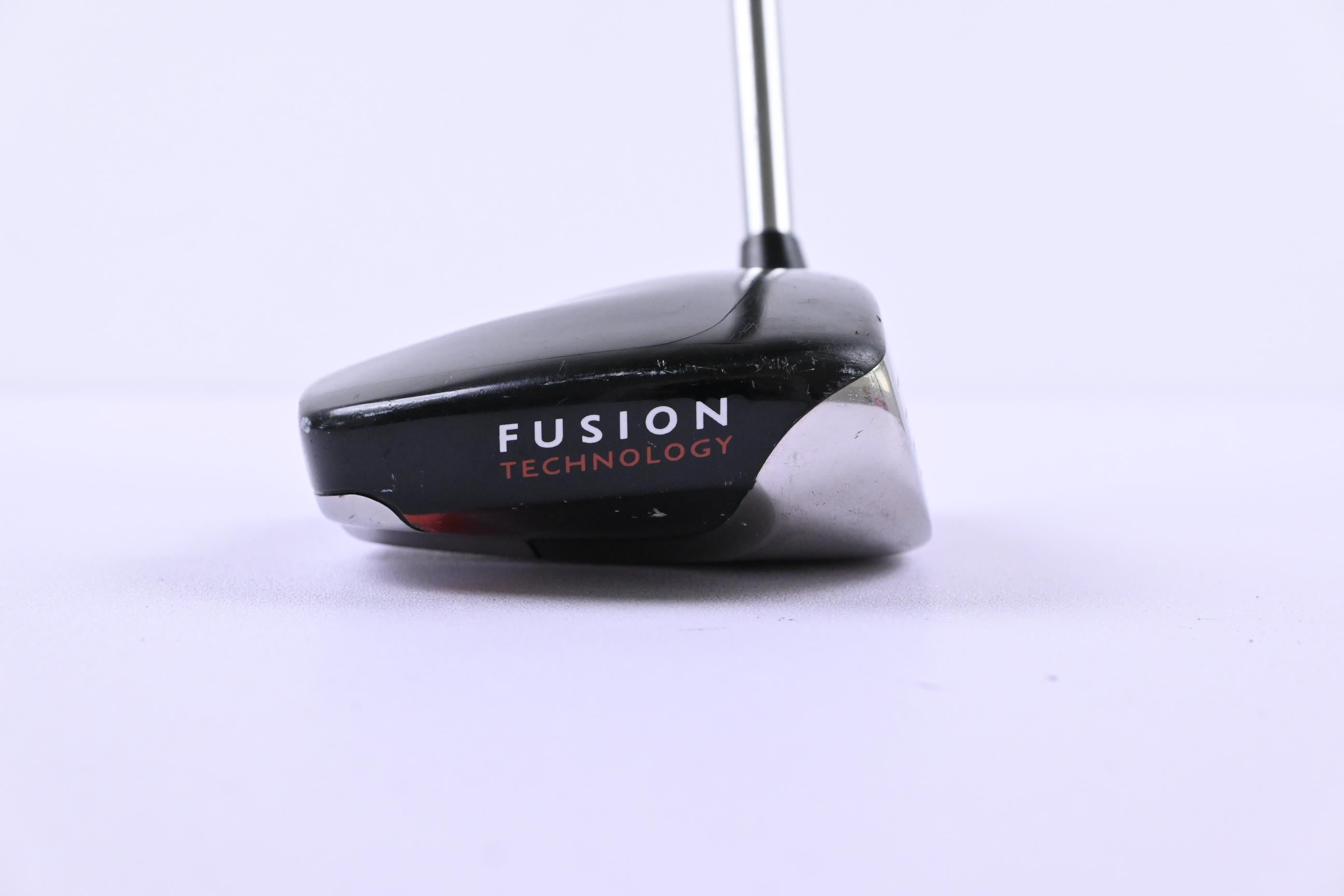 Callaway FT-i Squareway #3 Wood / 15 Degree / Regular Flex Diamana Shaft