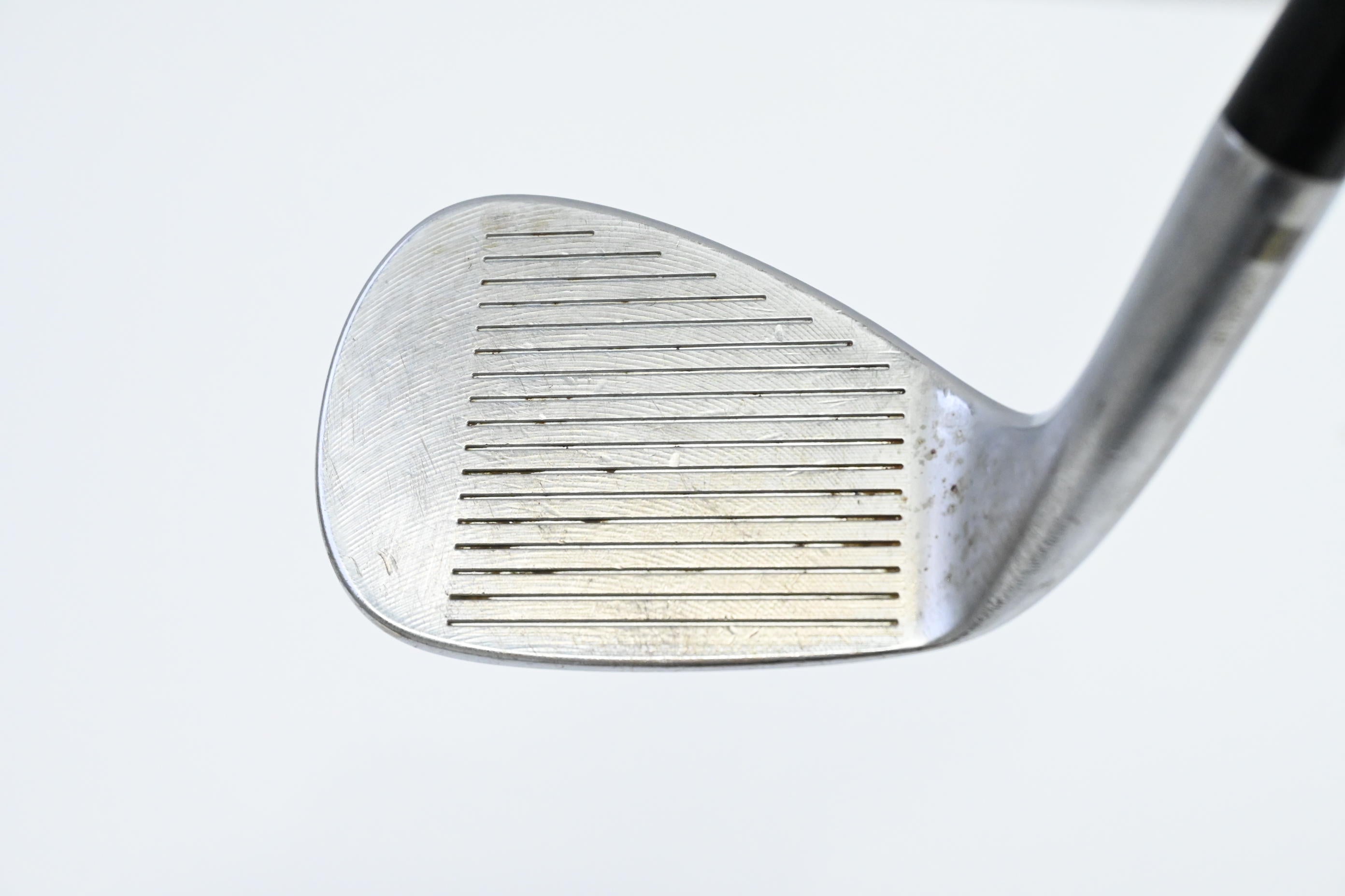 Cleveland RTX-3 Sand Wedge / 56 Degree / Wedge Flex Dynamic Gold Shaft