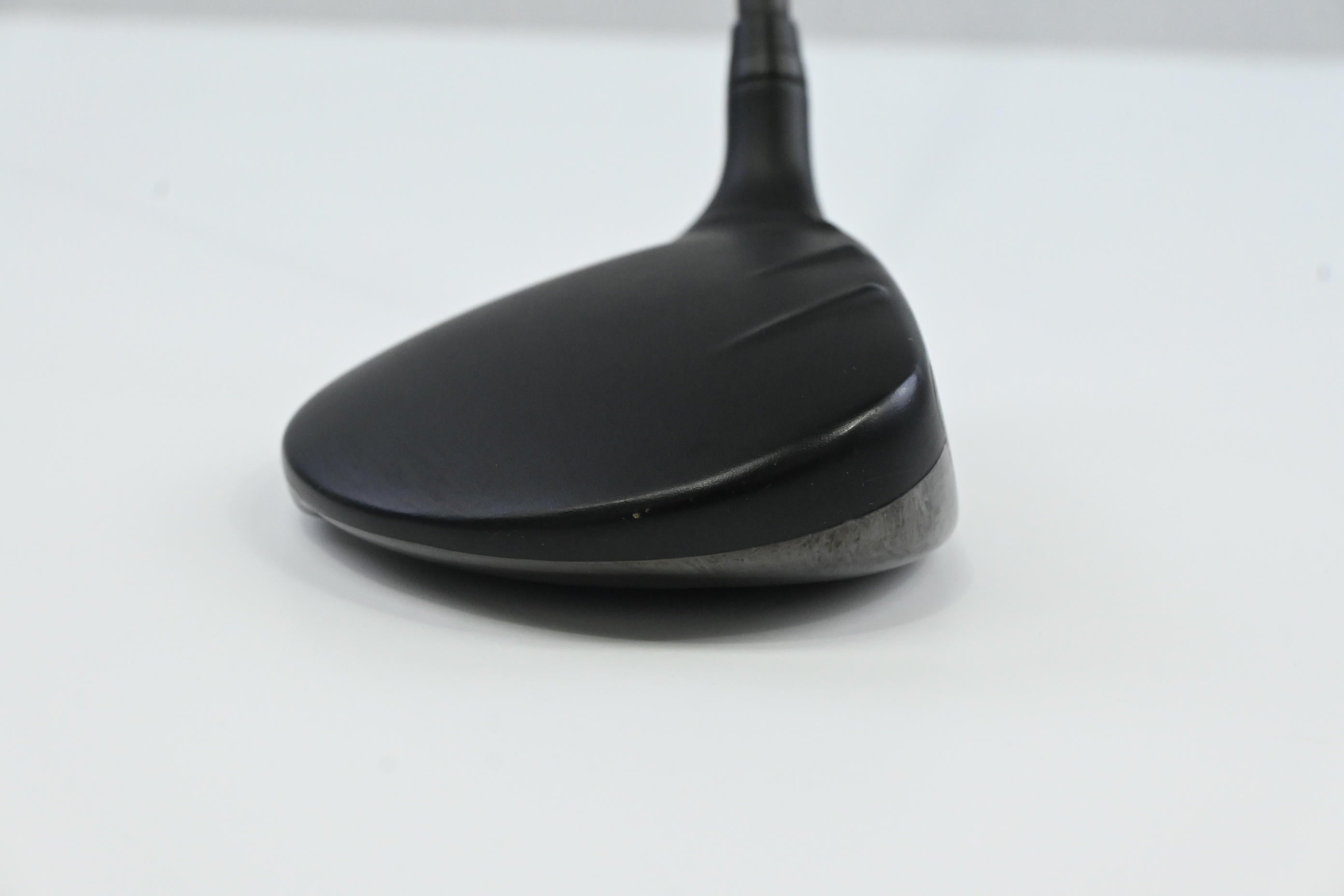 Ping G Series #3 Wood / 14.5 Degree / Stiff Flex Ping Alta 65 Shaft