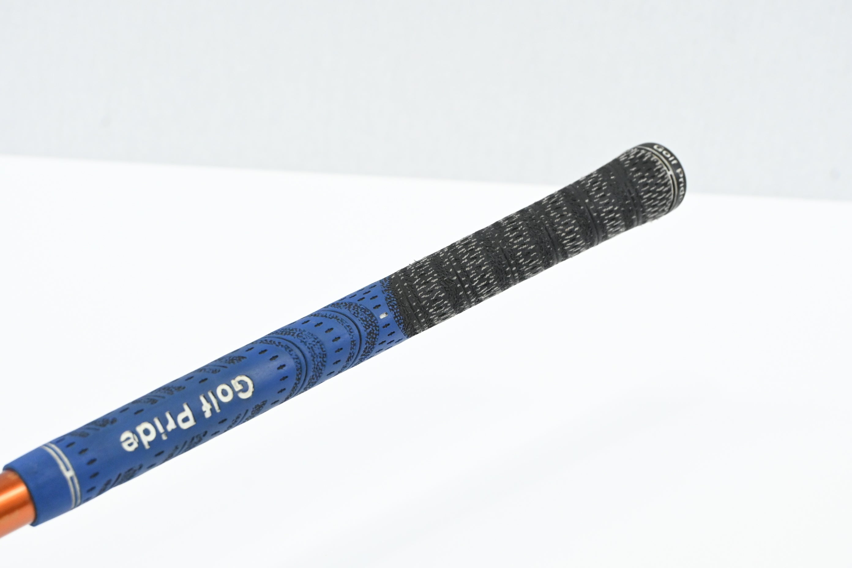 Ping G10 #2 Hybrid / 18 Degree / Regular Flex Ping TFC 129 Shaft