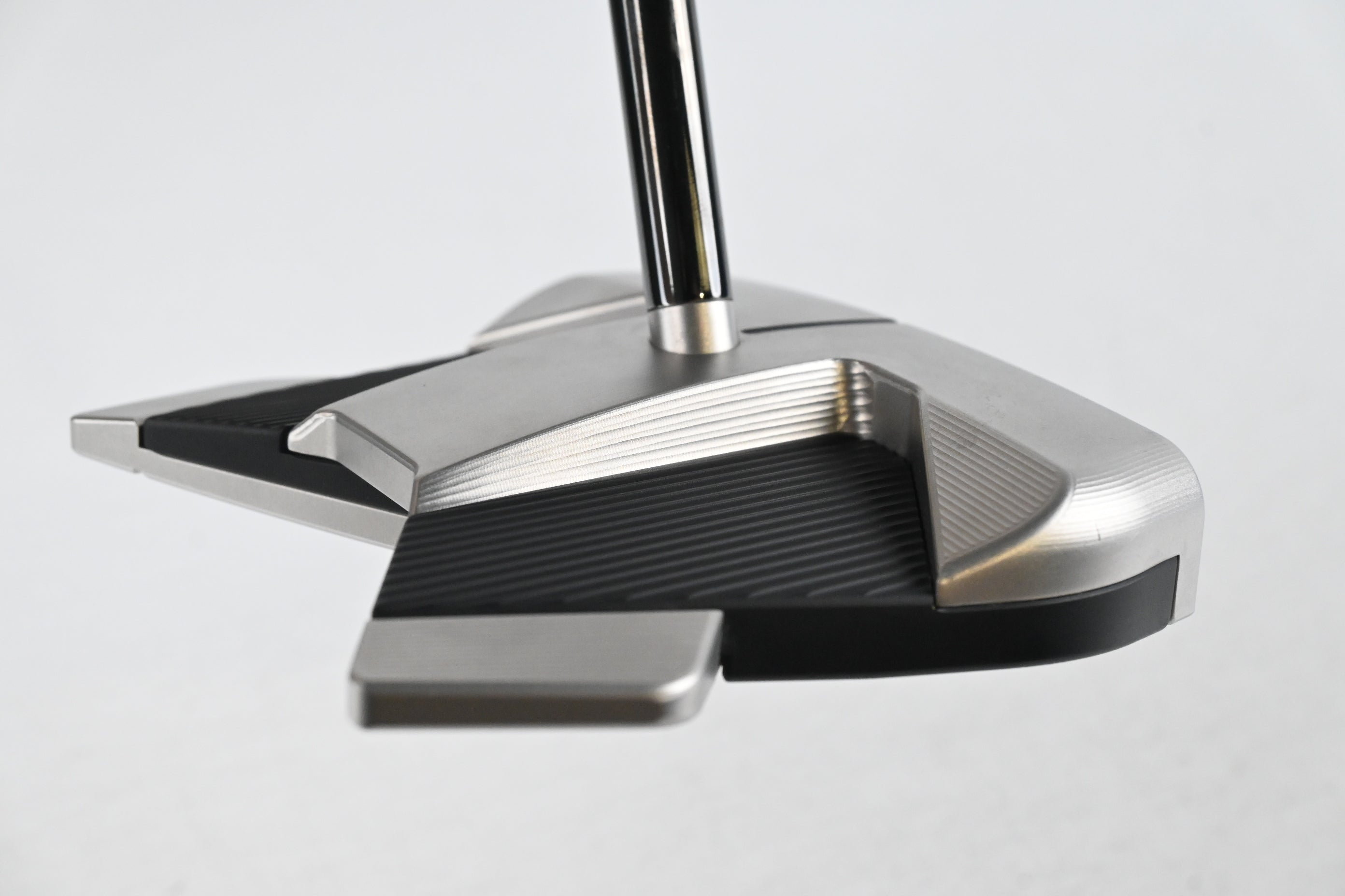 Scotty Cameron OC 11R Putter / 34 Inch