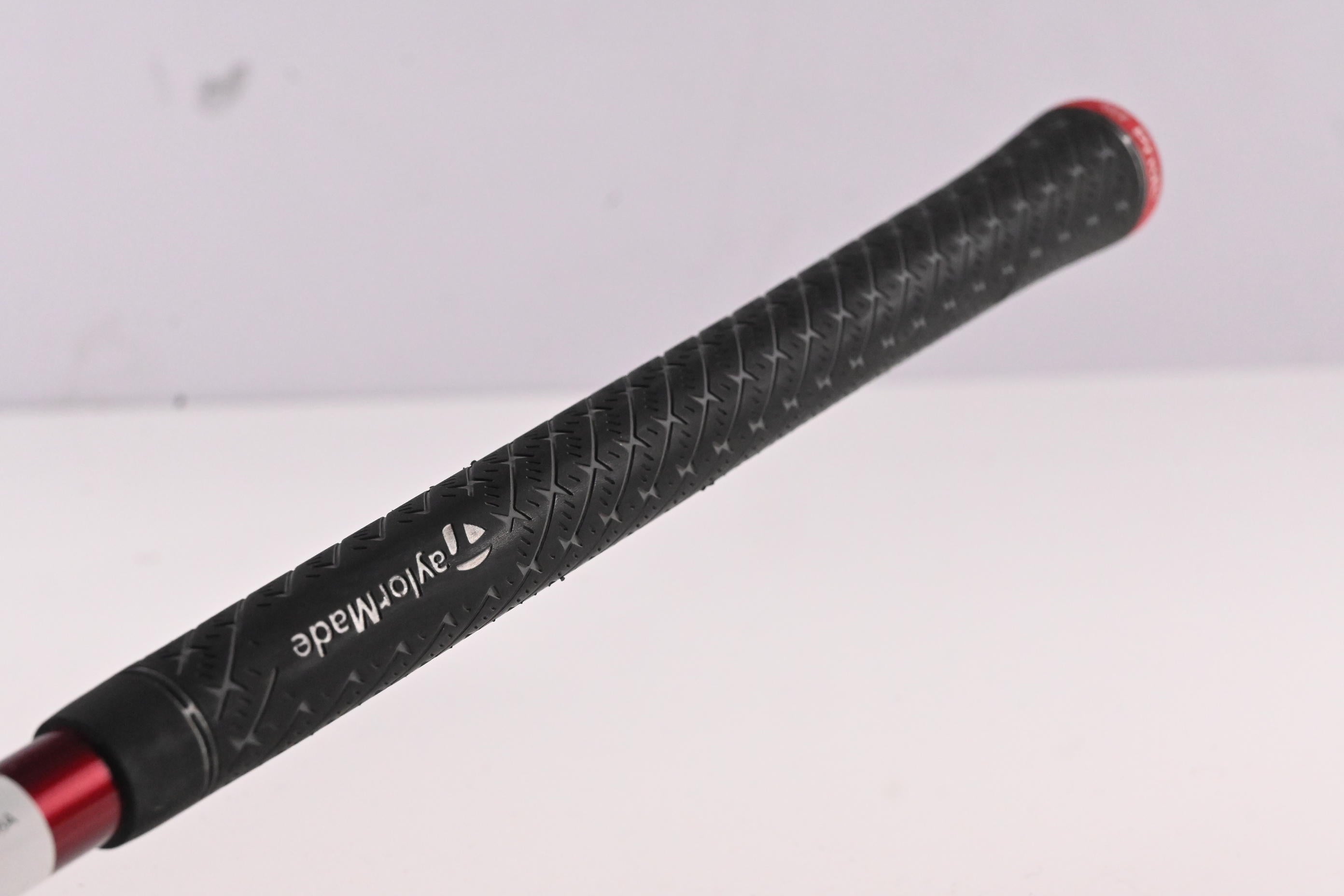 Taylormade Stealth 2 #5 Wood / 18 Degree / Senior Flex Fujikura Ventus TR Red 5
