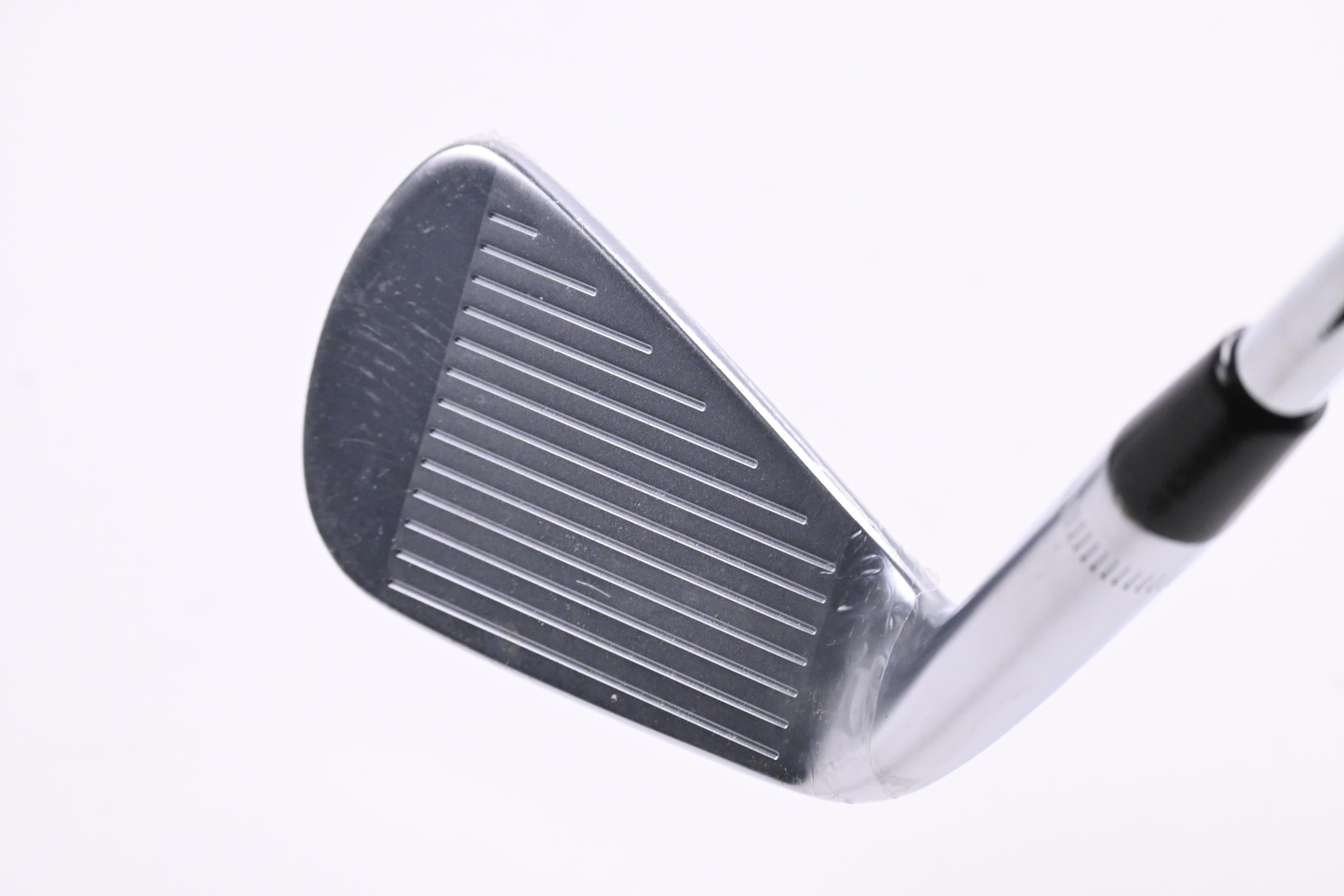 Callaway Apex MB 21 #6 Iron / Stiff Flex Dynamic Gold Mid 115 S300 Shaft