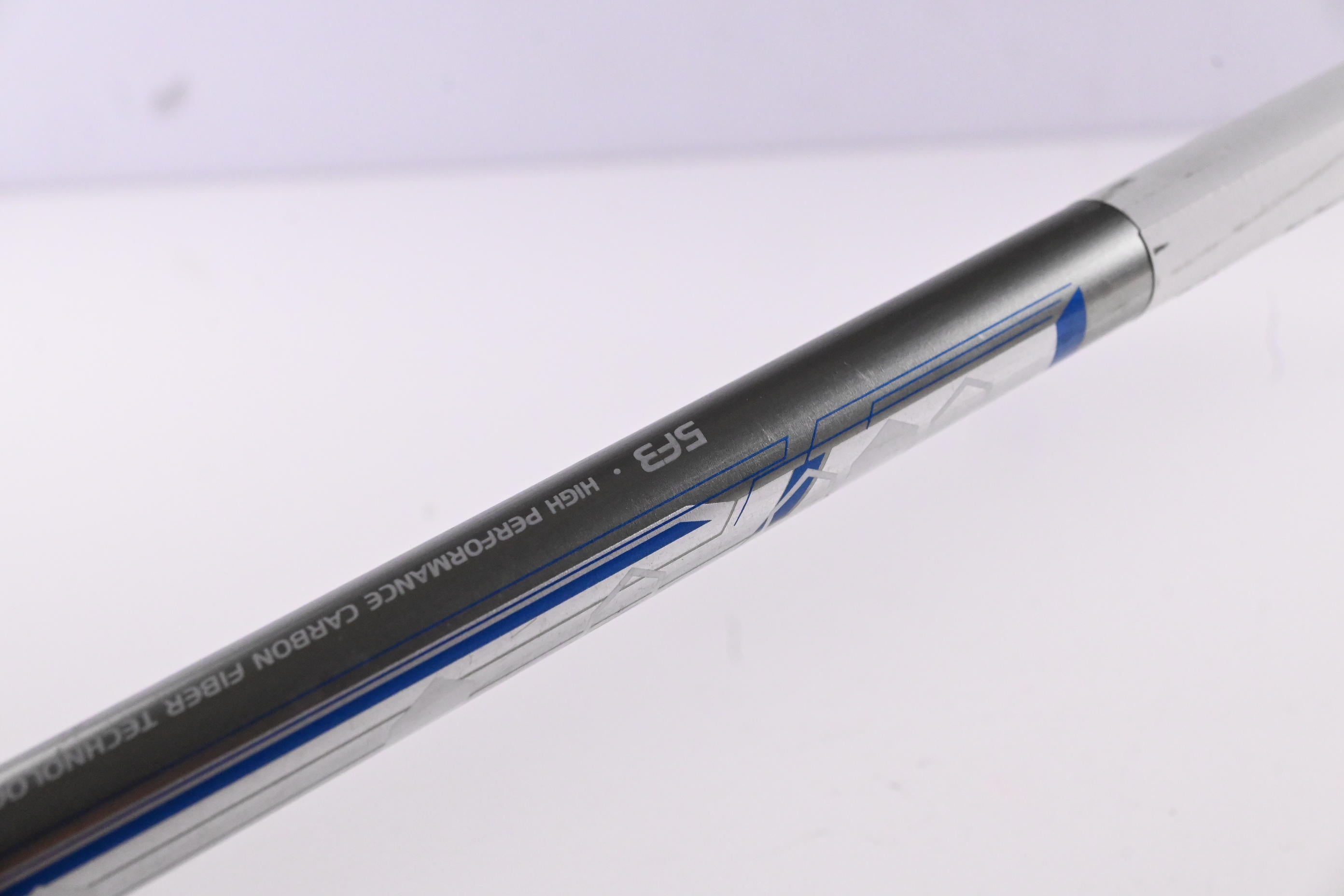 Taylormade SIM Max D Driver / 12 Degree / Regular Flex UST Helium 5 Shaft