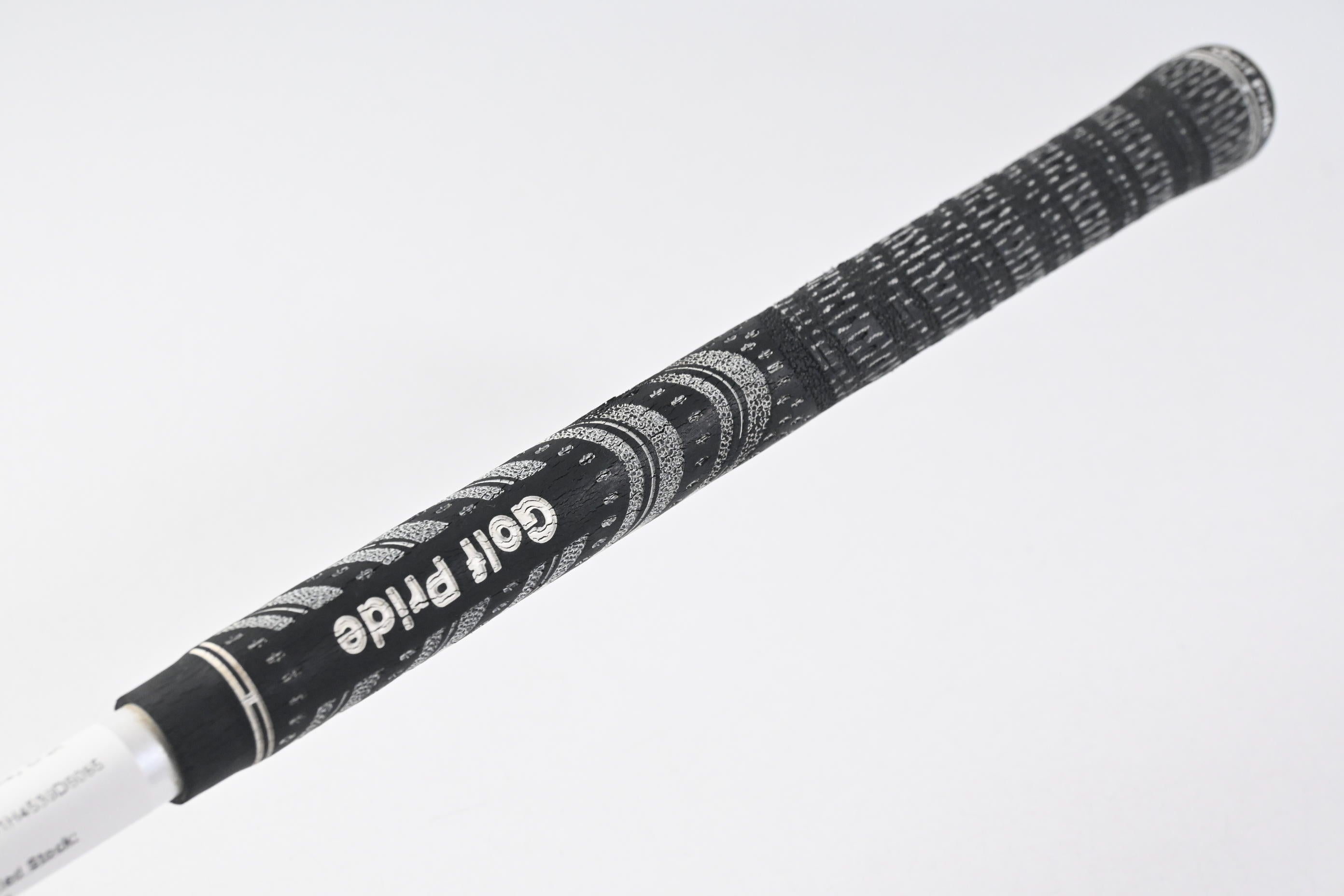 Fujikura Motore Speeder 665 #3 Wood Shaft / Stiff Flex / Callaway 2nd Gen