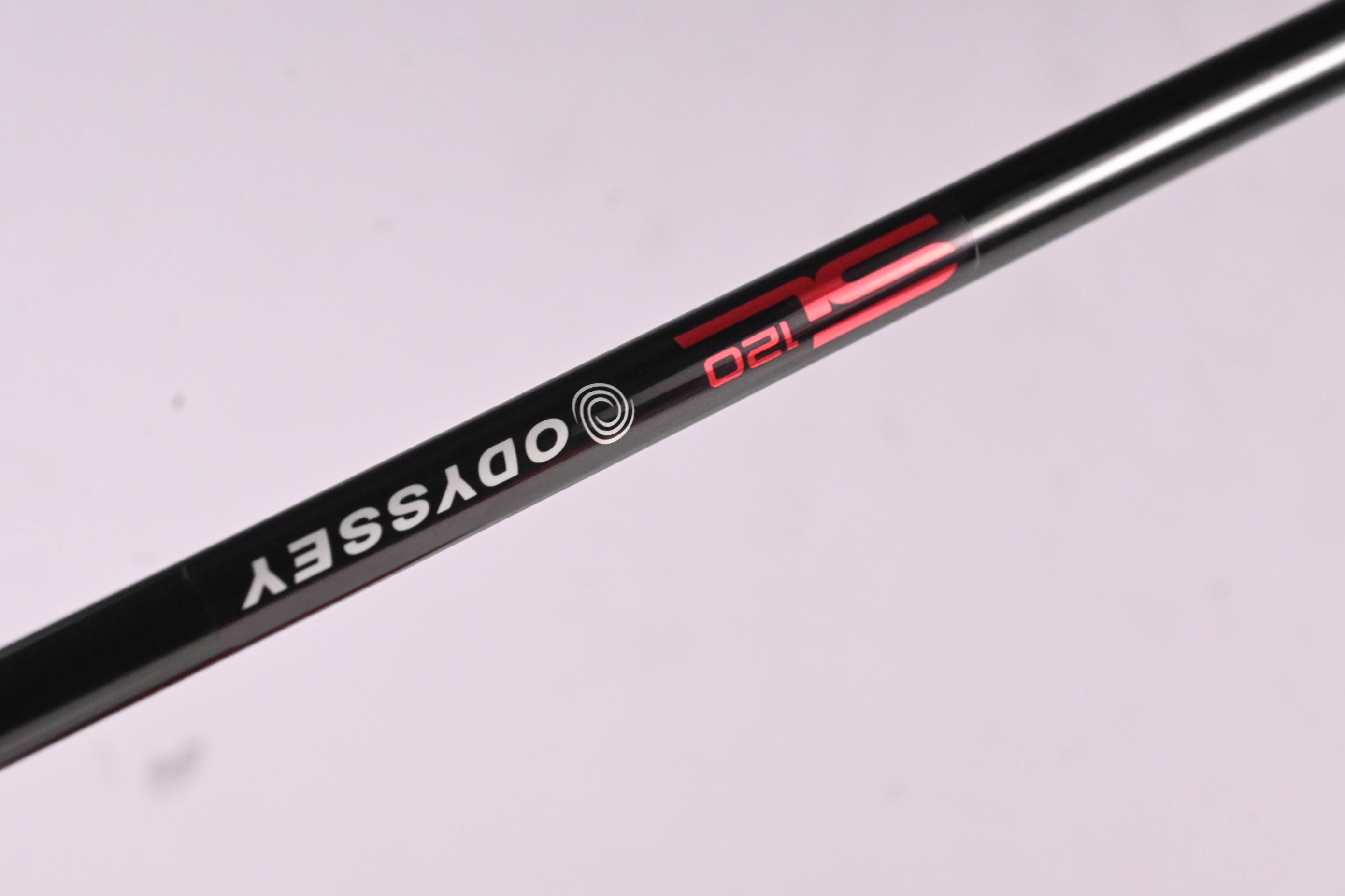 Odyssey Ai-Dual Putter / 34 Inch