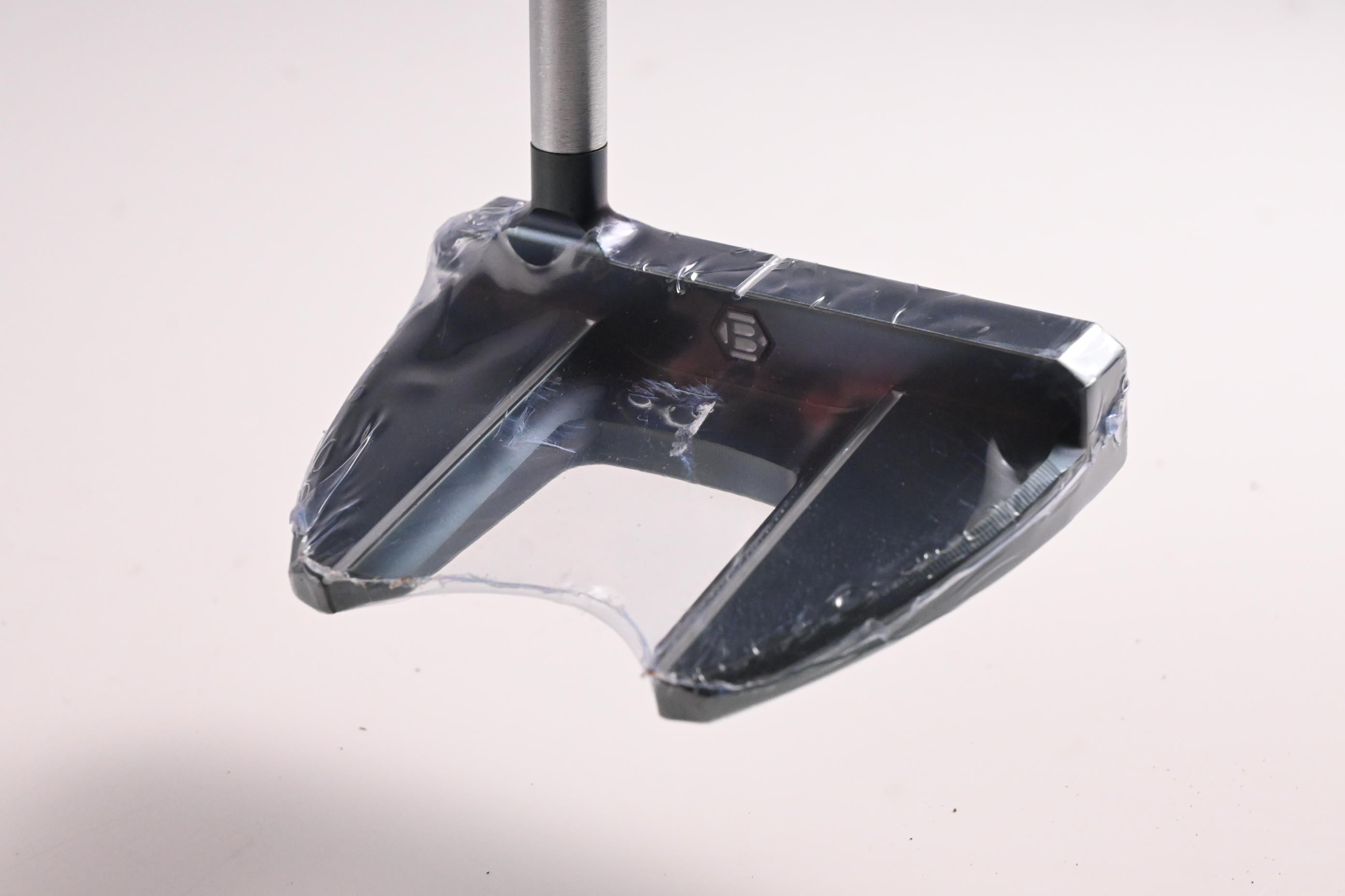 Bettinardi BB 6.0 2026 Putter / 35 Inch