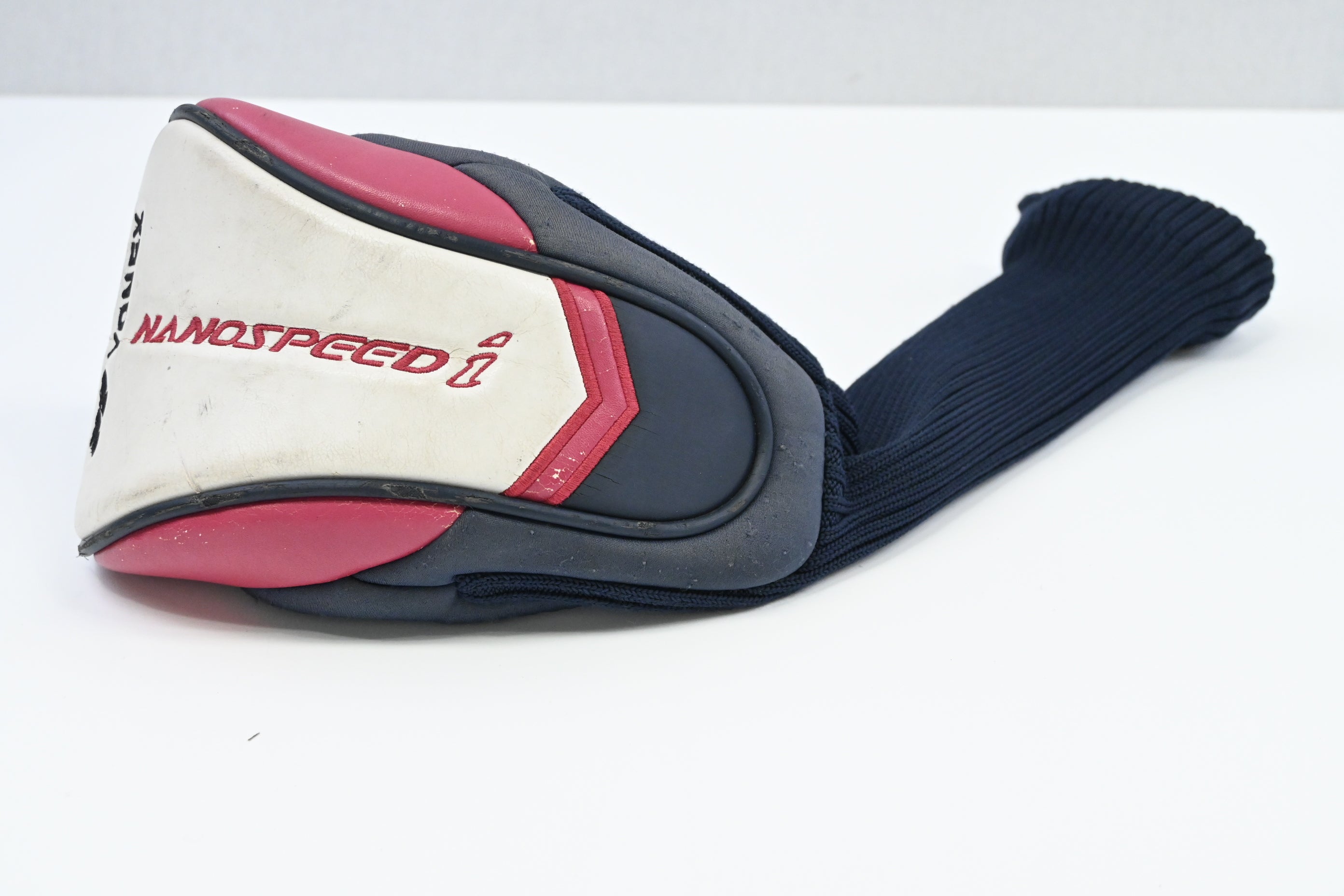 Ladies Yonex Nanospeed I Driver / 12 Degree / Ladies Flex Nanospeed 70+