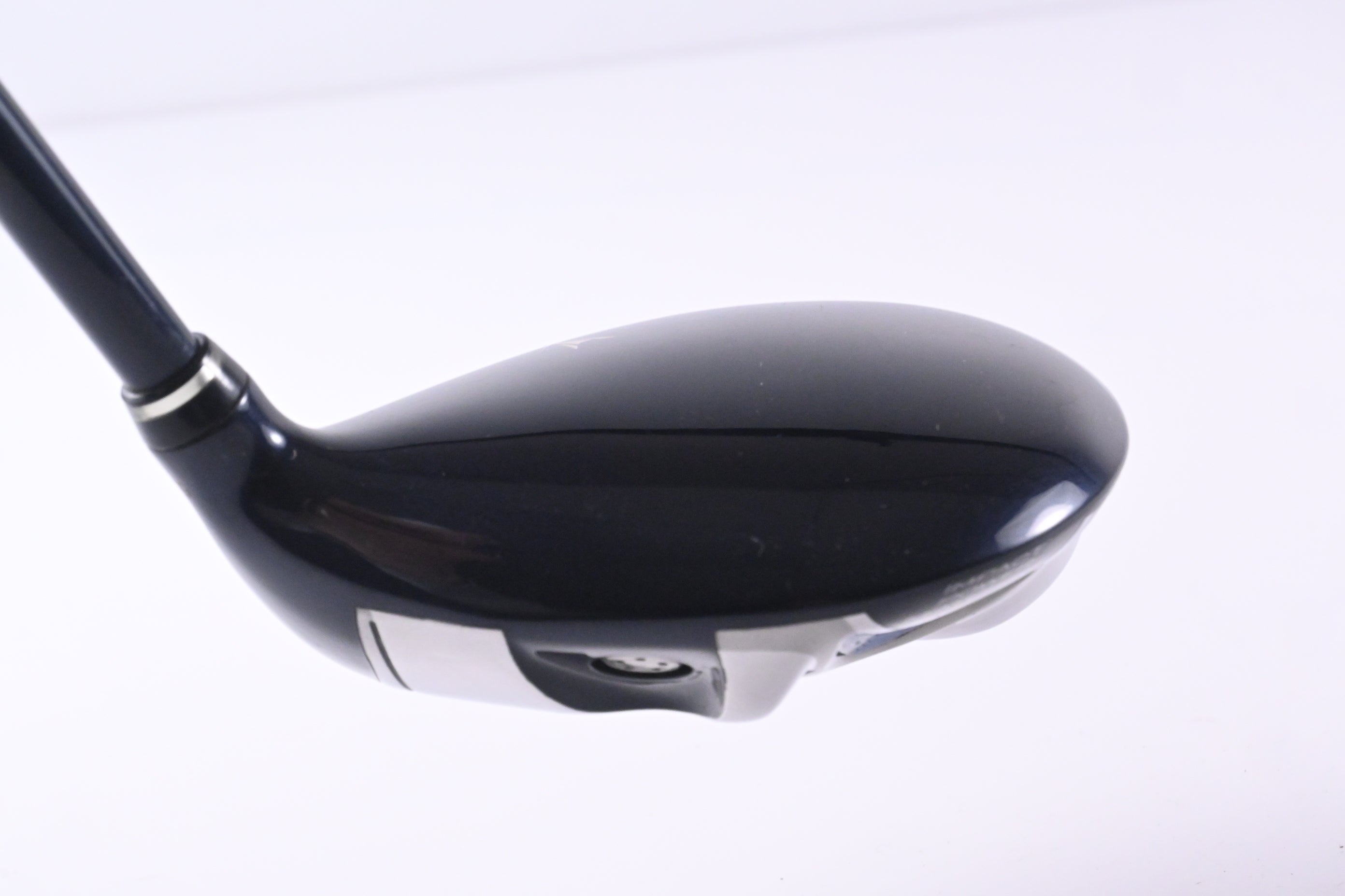 XXIO Impact Power #3 Wood / 15 Degree / Stiff-Regular Flex XXIO MP500 Shaft