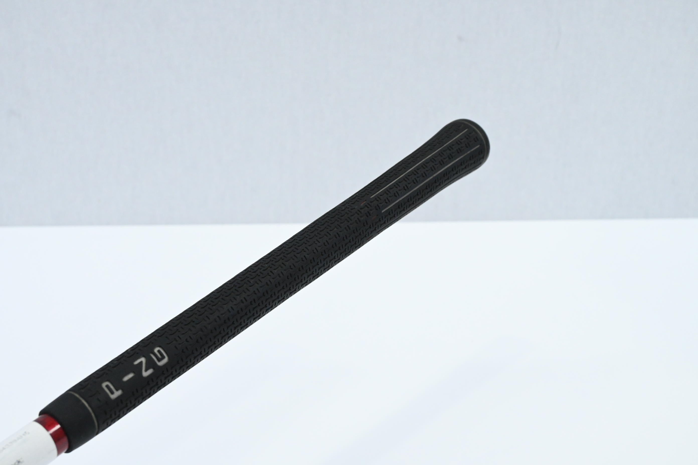 Ping G20 #4 Hybrid / 23 Degree / Regular Flex Ping TFC 169 Shaft