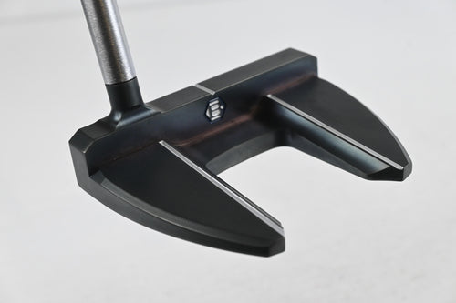Bettinardi BB 6.0 2026 Series Putter / 34 Inch