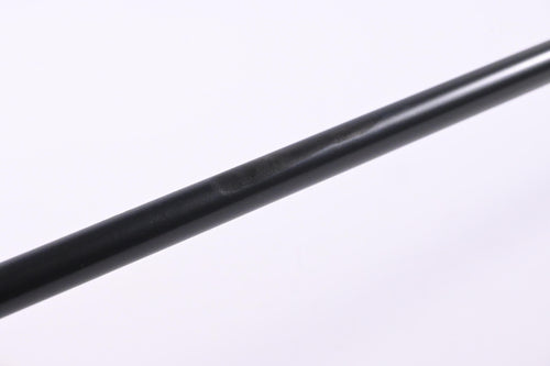 Ping G Series SF Tec #3 Wood / 16 Degree / Stiff Flex Ping Alta 65 Shaft