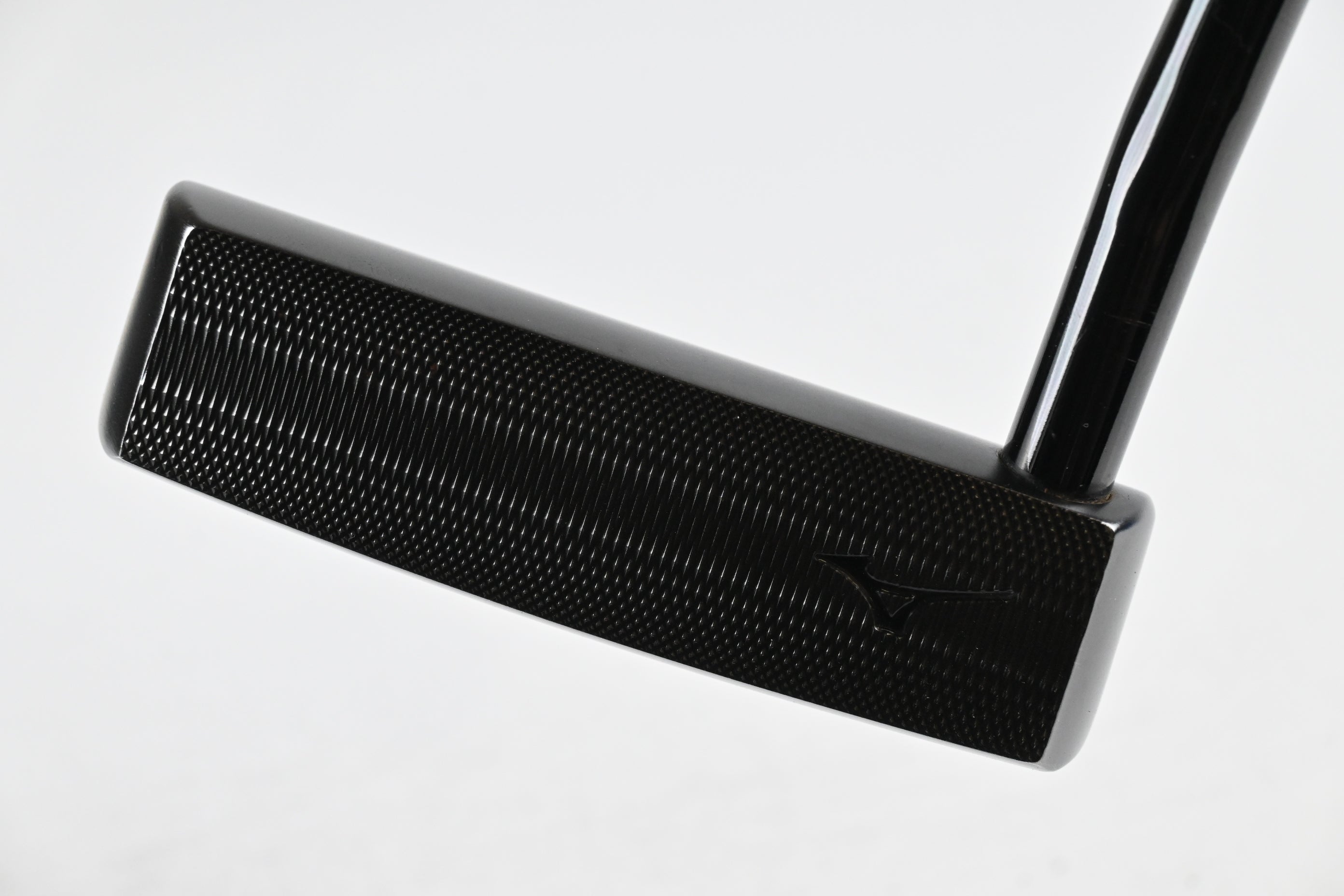 Mizuno M-Craft omoi putter 34 inch