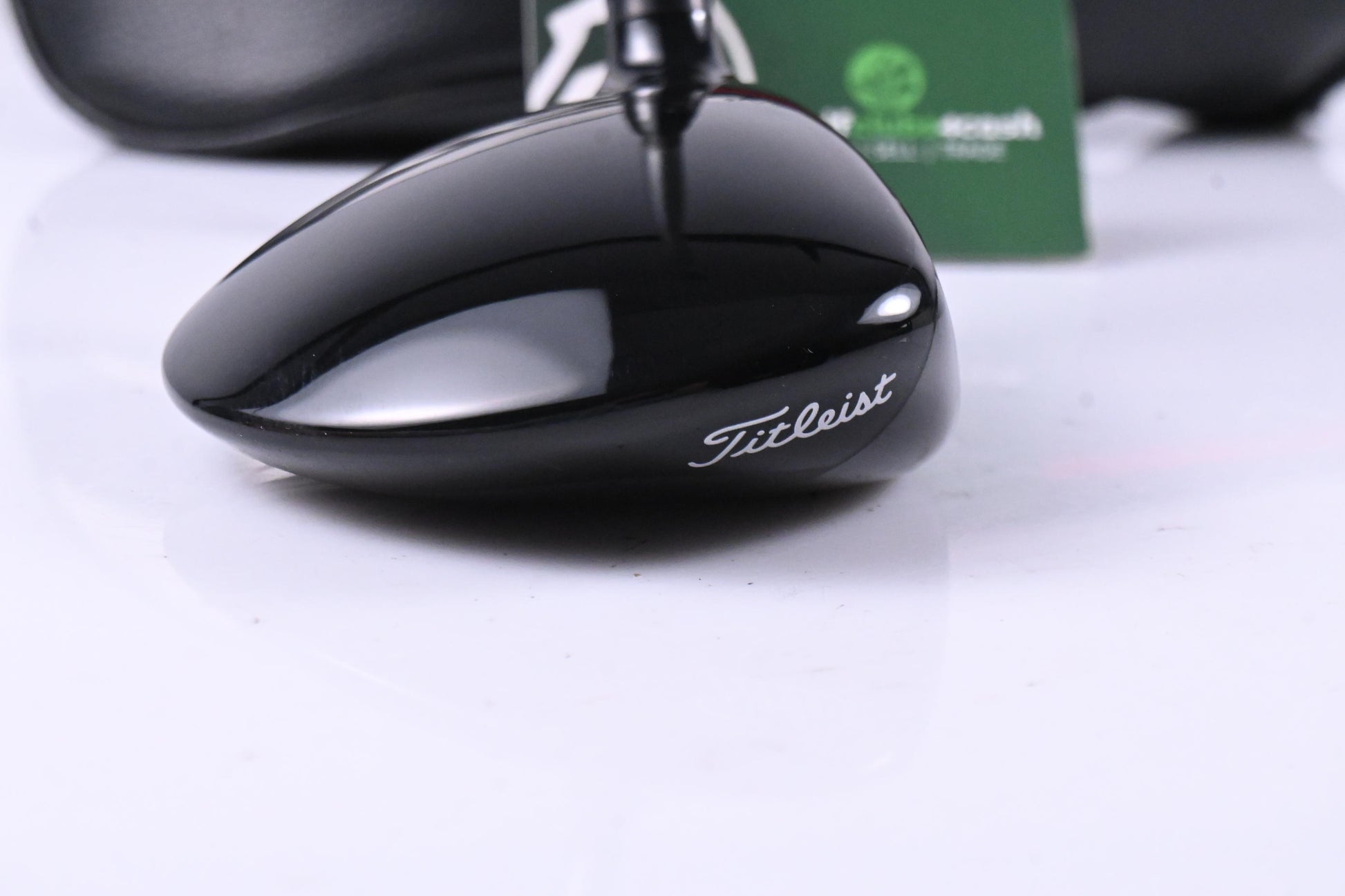 Titleist GT2 #3 Wood / 15 Degree / X-Flex Diamana D83 x5ct