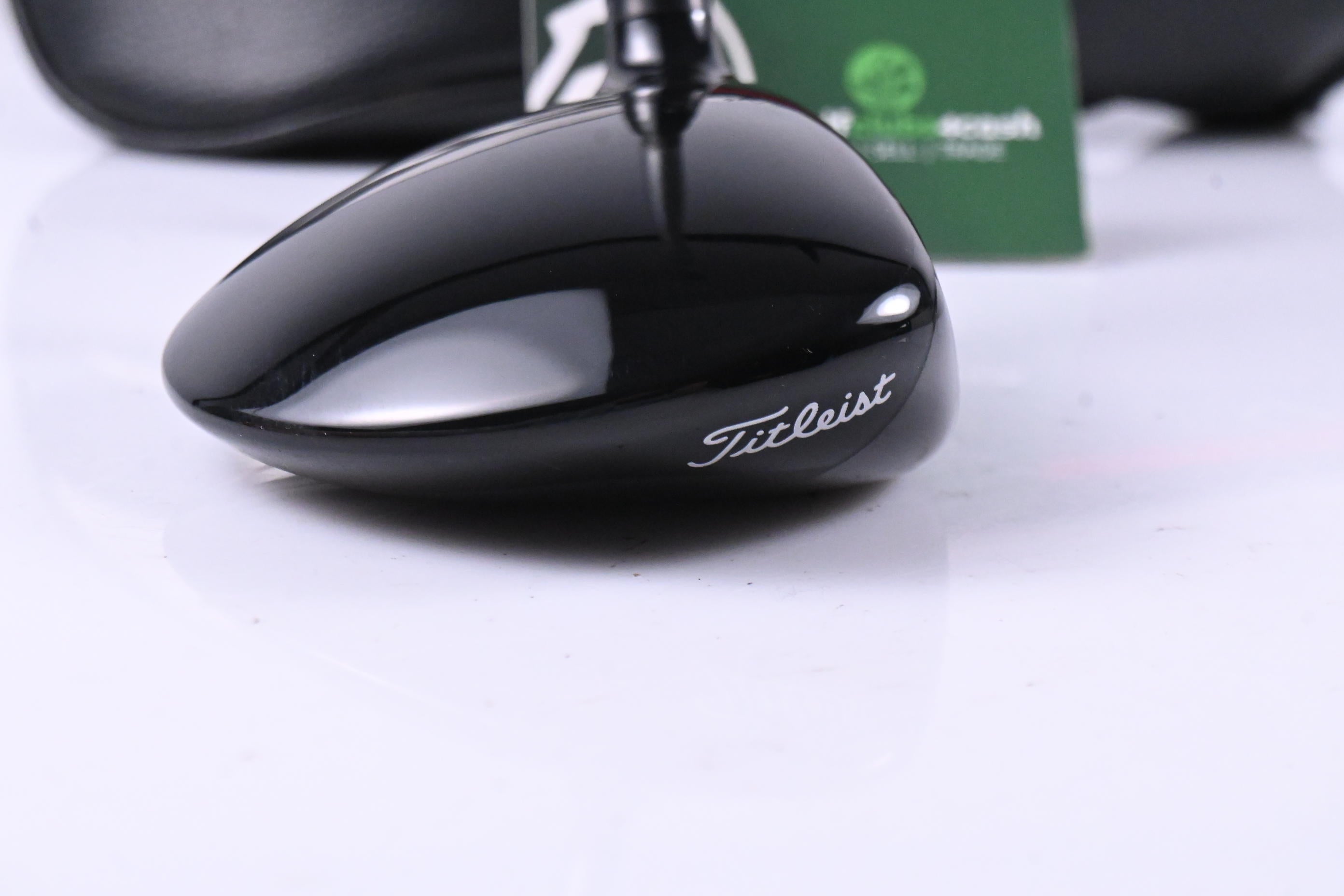 Titleist GT2 #3 Wood / 15 Degree / X-Flex Diamana D83 x5ct