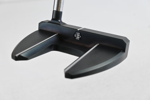 Bettinardi BB 6.0 2026 Series Putter / 34 Inch