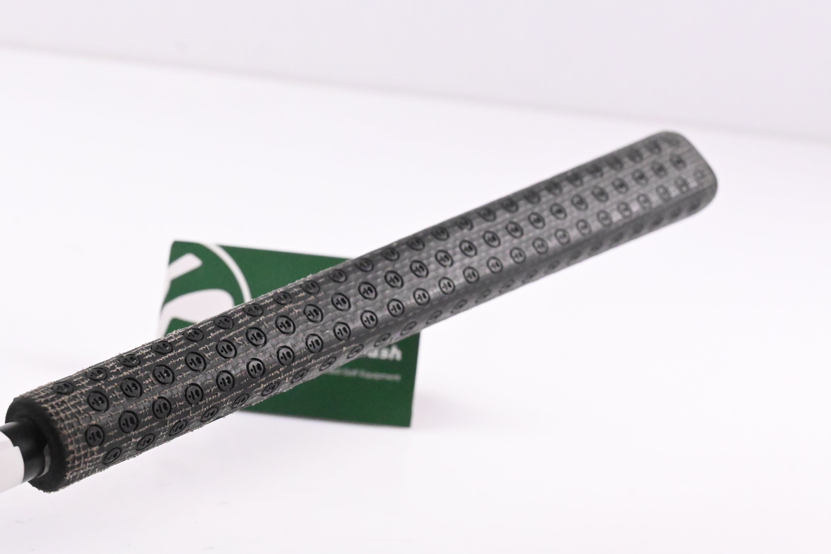 L.A.B Golf Link.1 Putter / 34 Inch