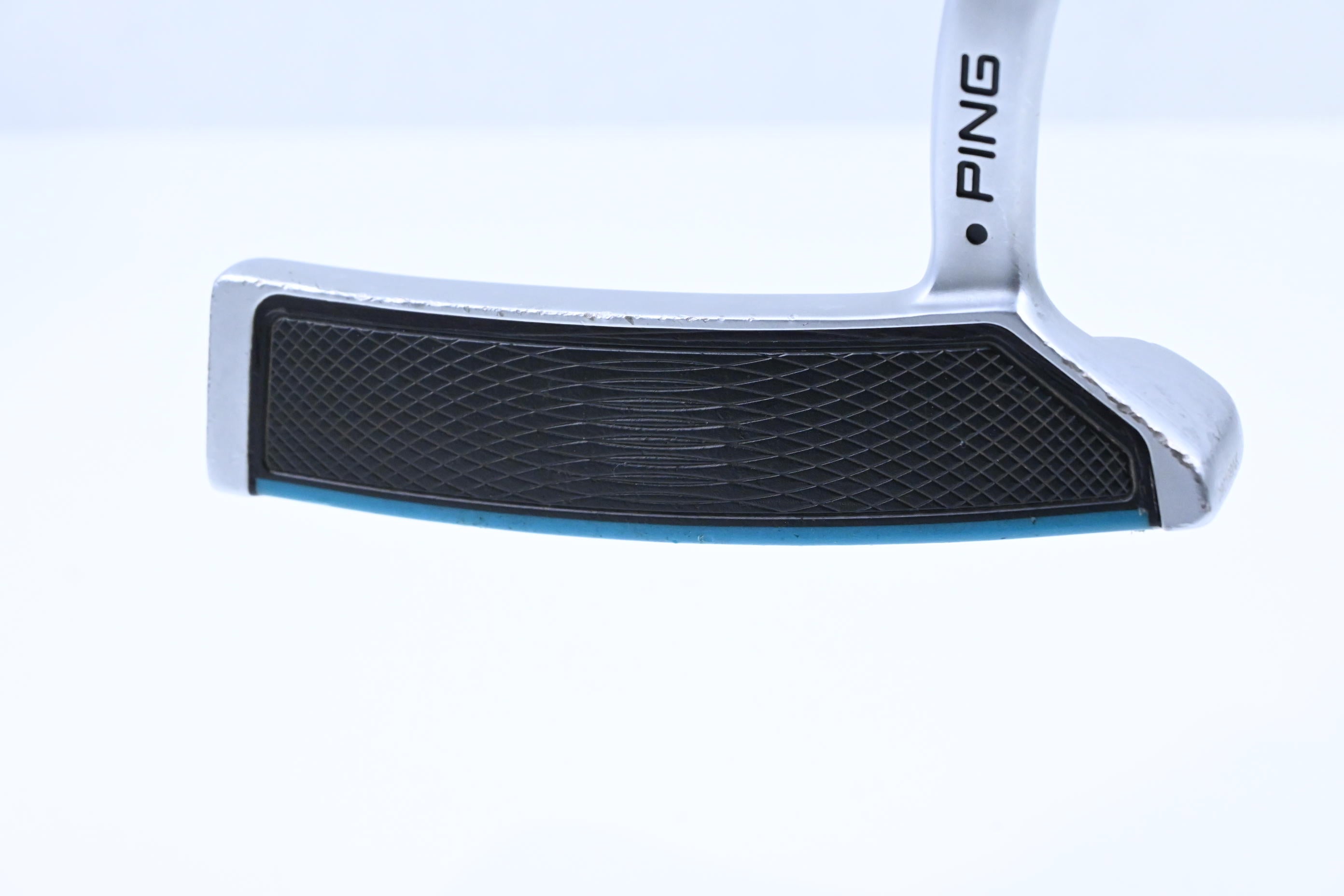 Ping Sigma 2 ZB2 Putter / 33 Inch