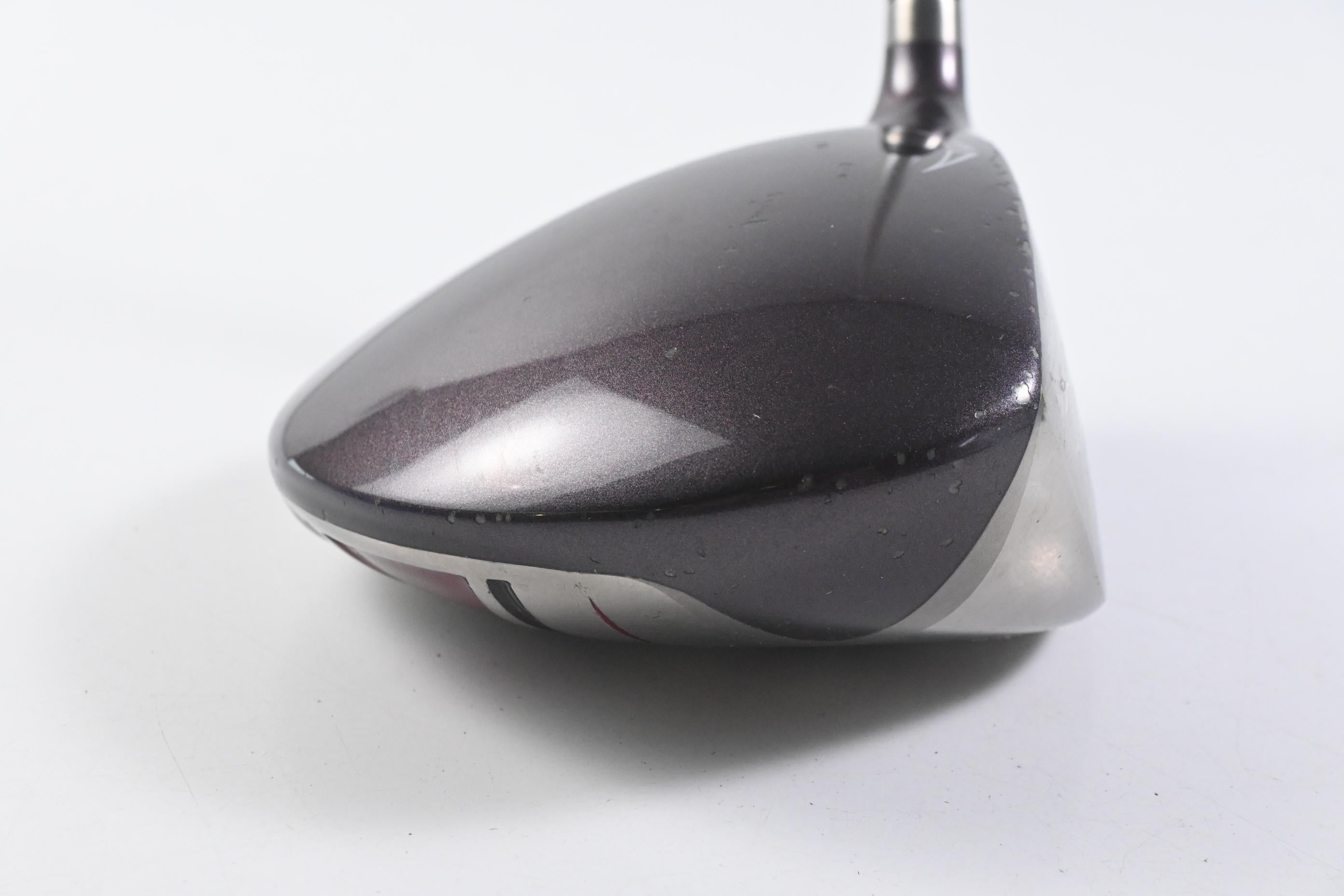 Ladies Ping Faith Driver / 14 Degree / Ladies Flex Ping ULT 200 Shaft