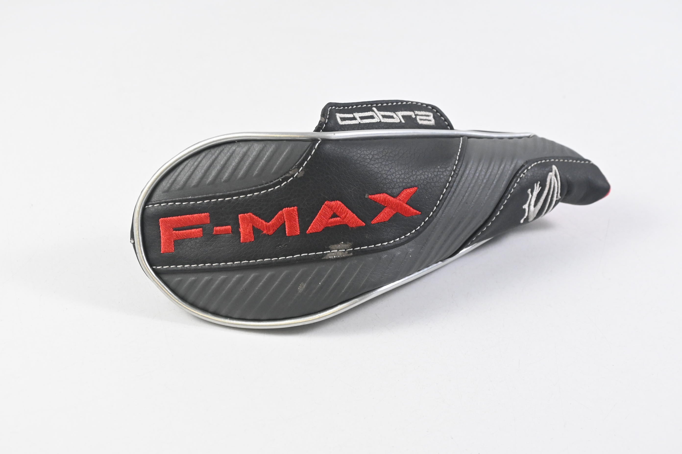 Cobra F-Max Superlite #3 Hybrid / 19 Degree / Regular Flex Fujikura Pro 63 Shaft