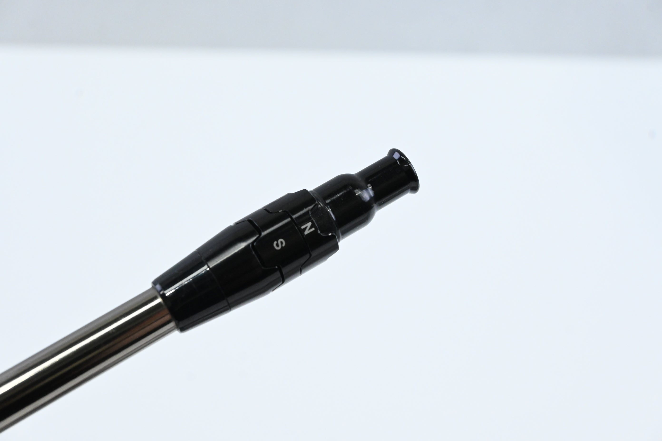 UST Mamiya Recoil ES 460 #4 Hybrid Shaft / Regular Flex / Callaway 2nd Gen