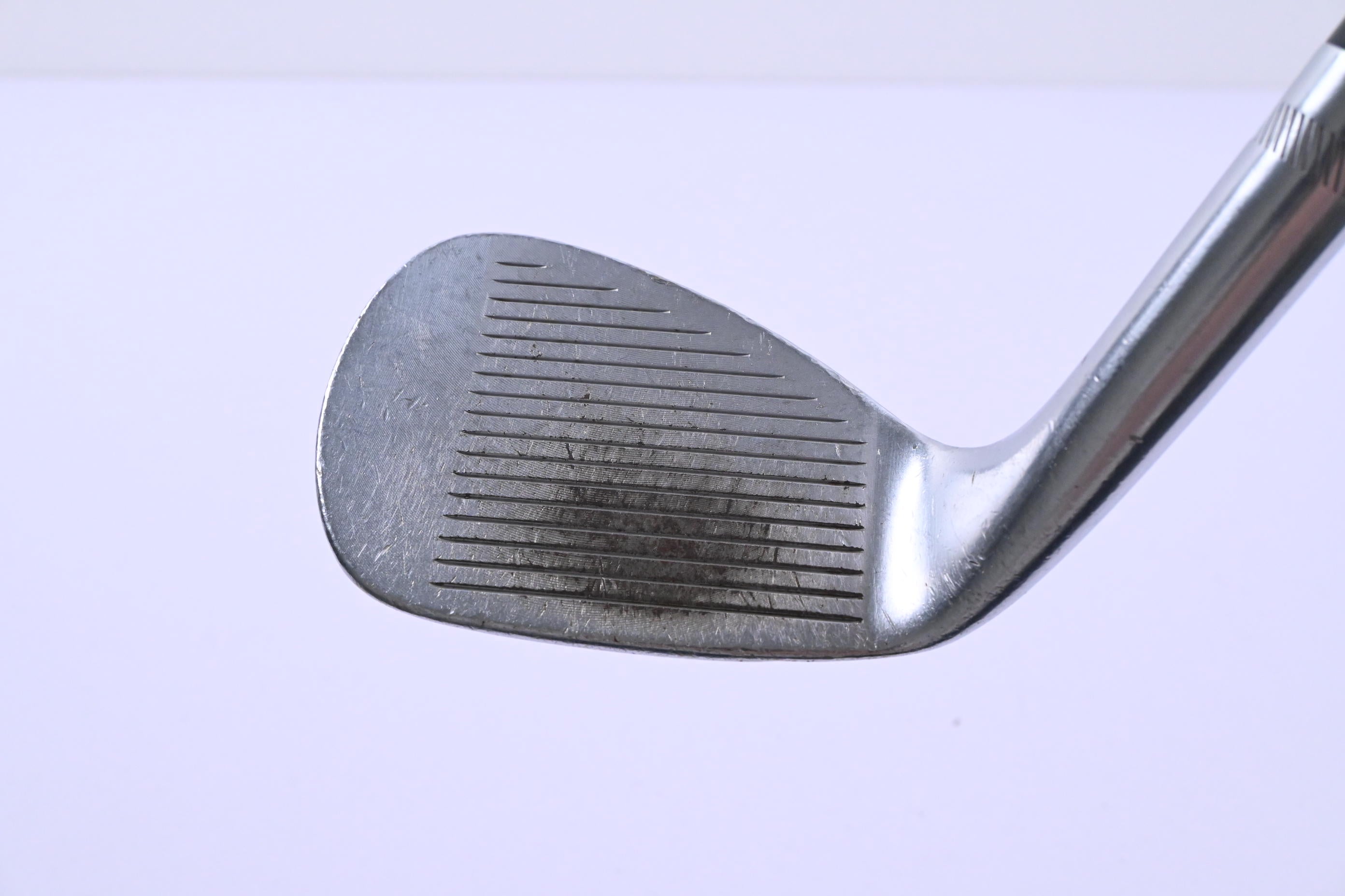 Titleist Vokey SM5 Sand Wedge / 56 Degree / Wedge Flex Vokey Design SM5