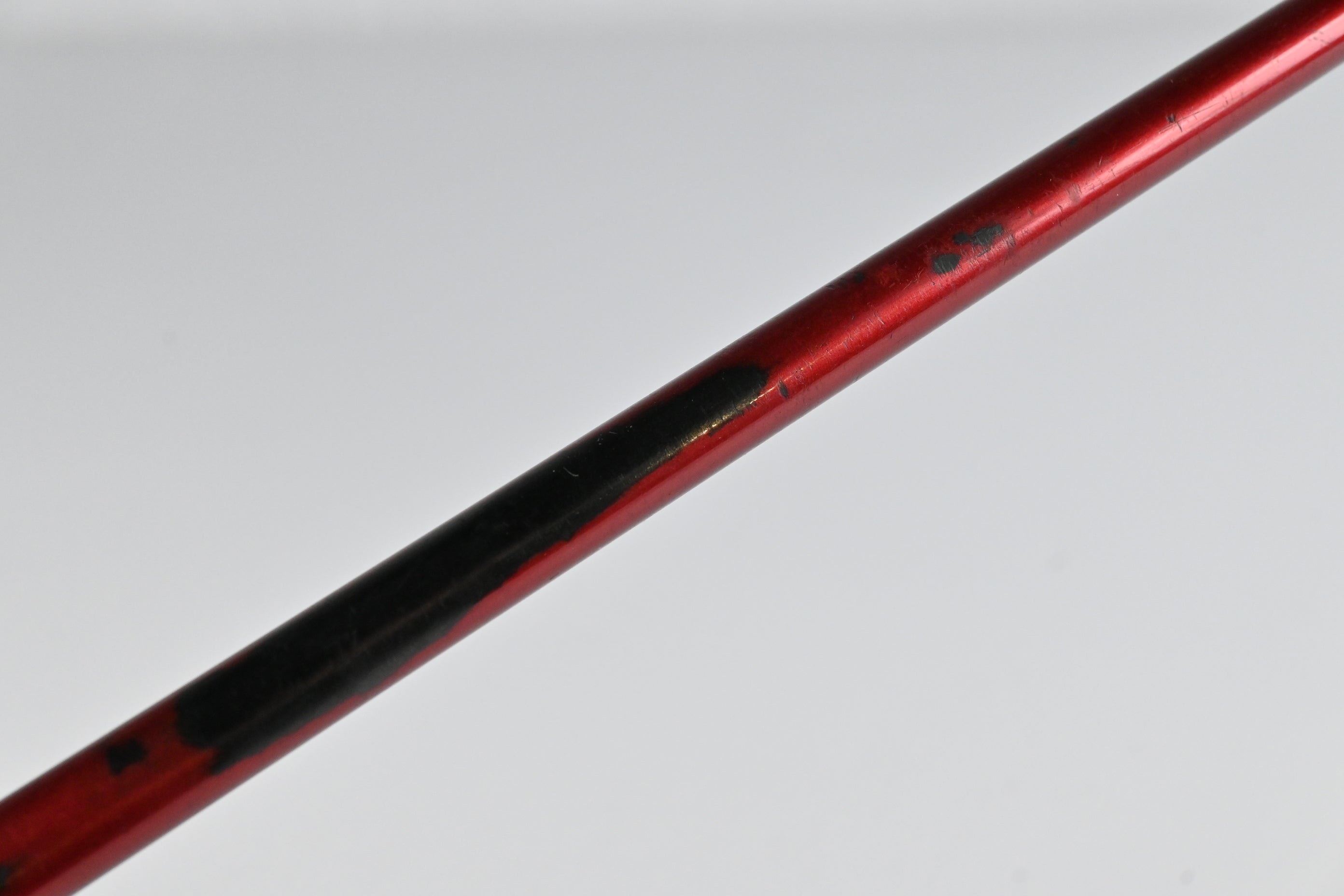 Ping G15 Driver / 12 Degree / Senior Flex Ping TFC 149 D Shaft