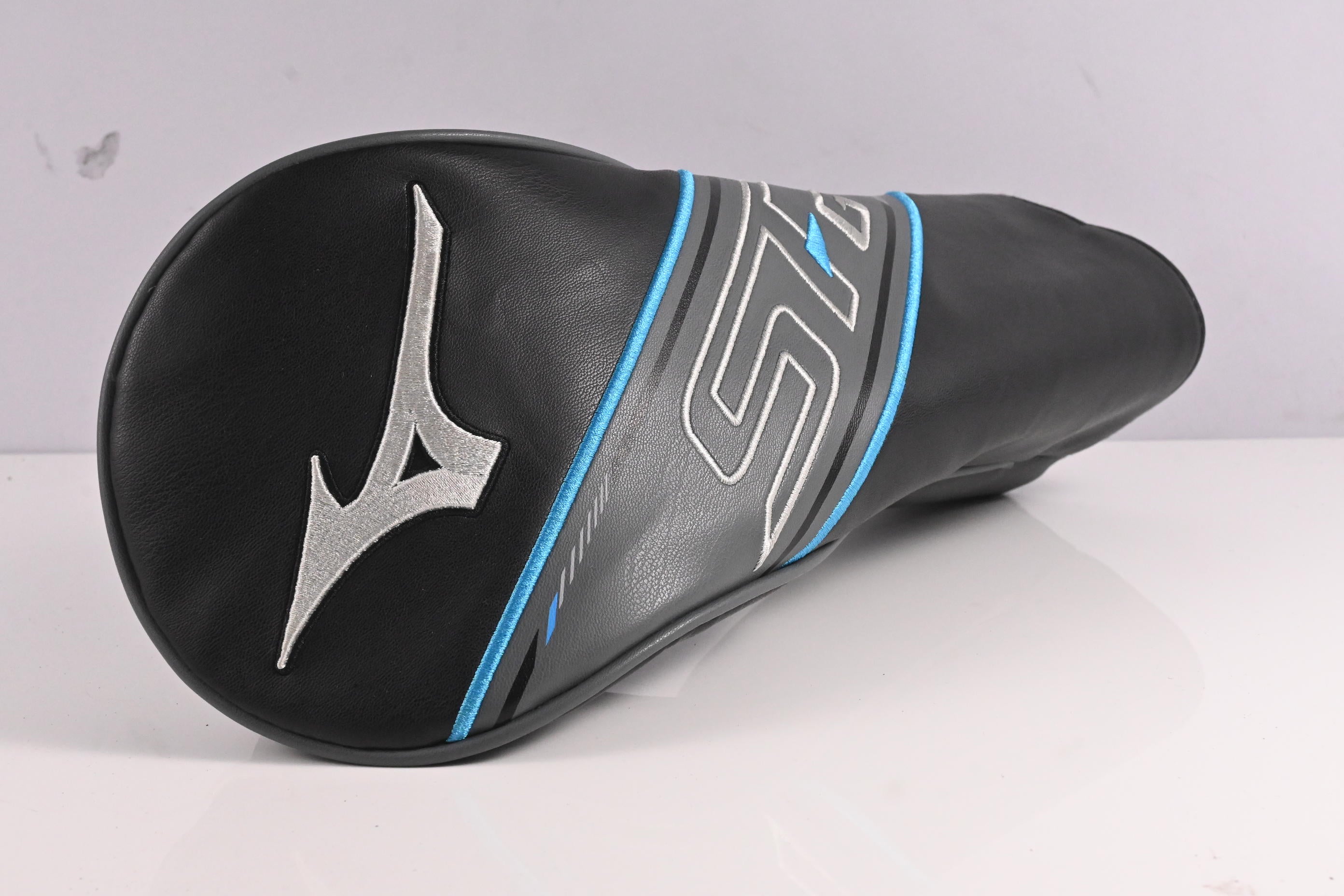 Mizuno ST-G 2023 Driver / 9.5 Degree / Stiff Flex Tensei 1K Black 65 Shaft