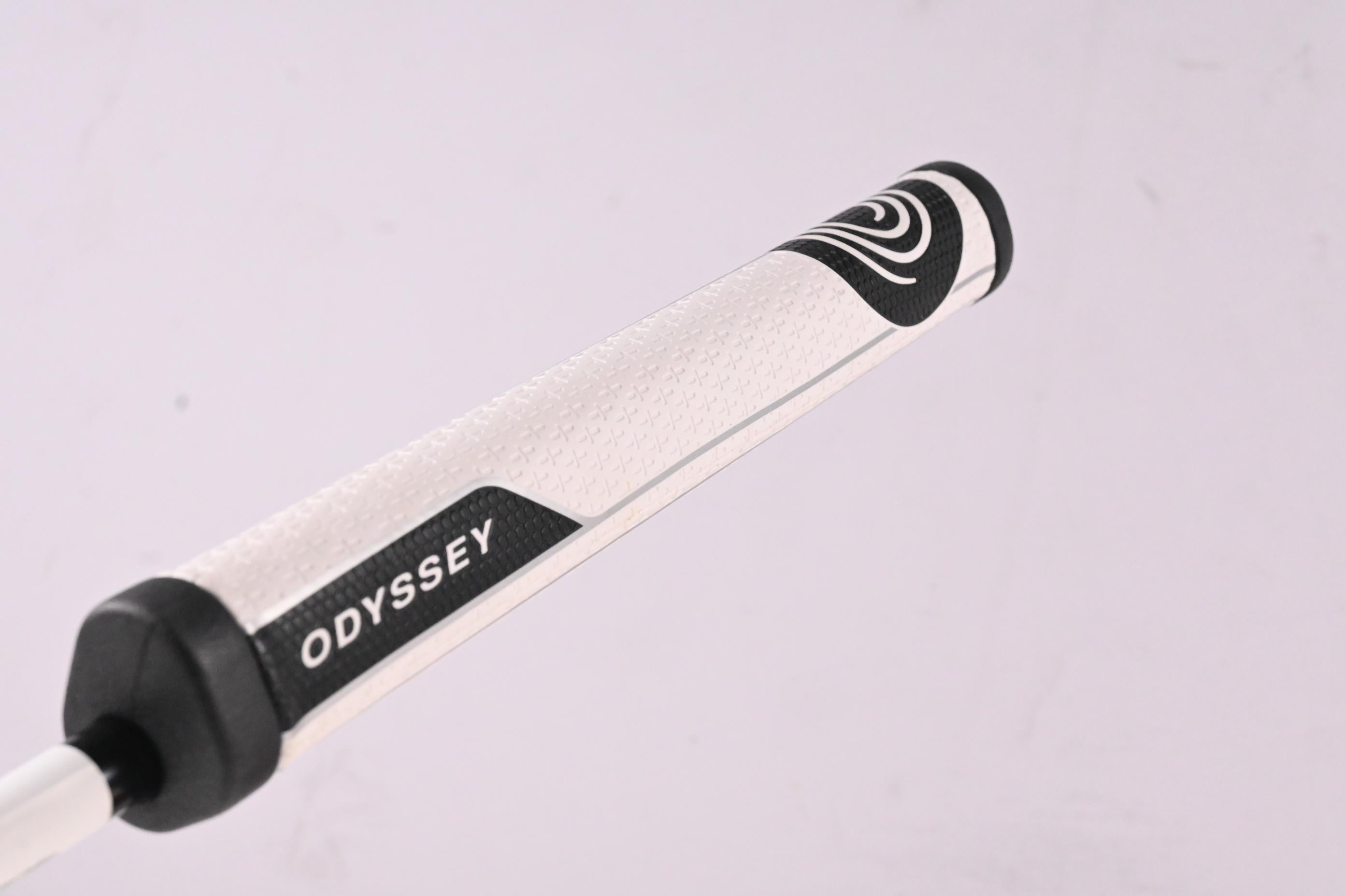 Odyssey Ai-Dual Putter / 34 Inch