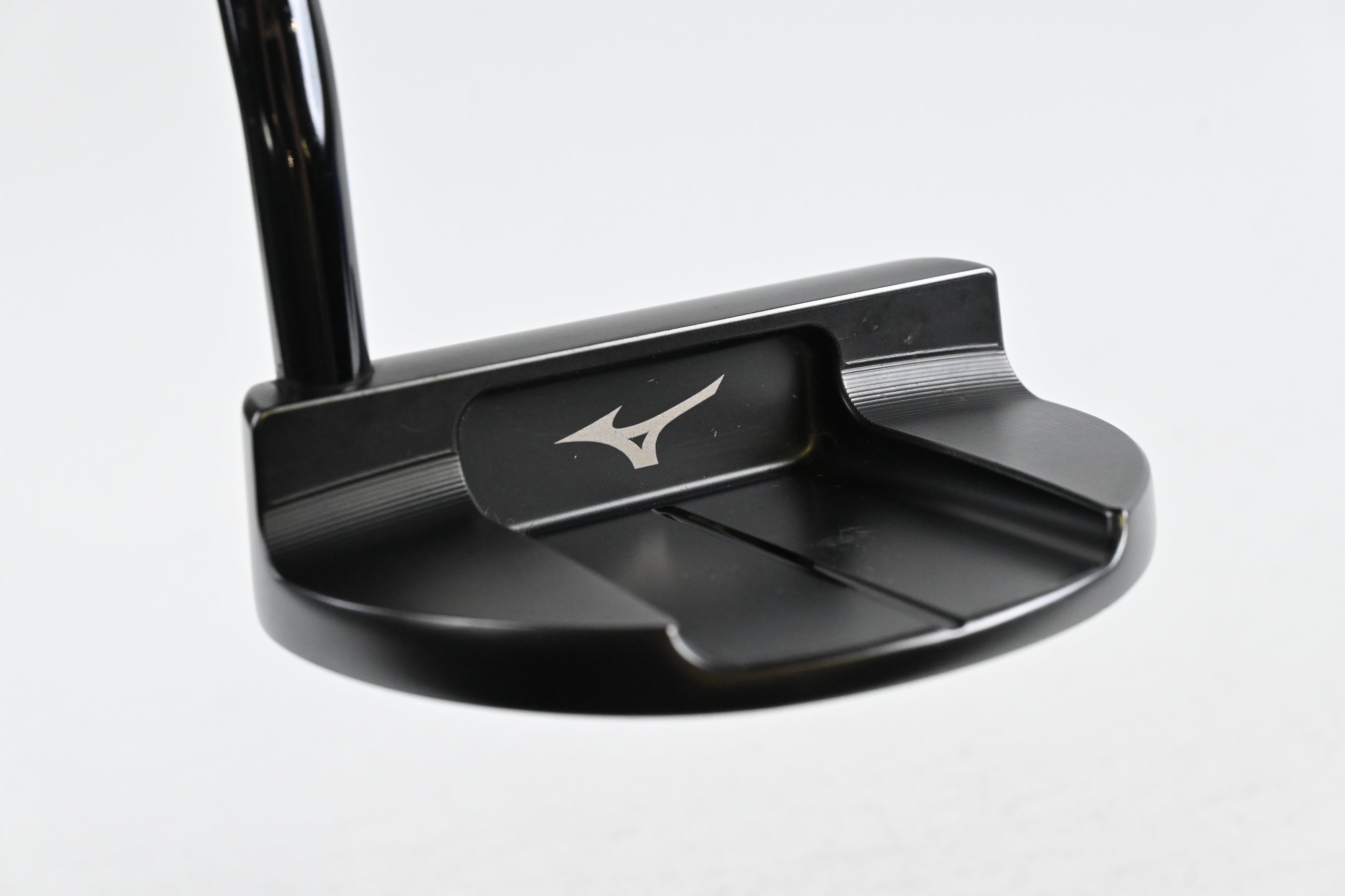 Mizuno M-Craft omoi putter 34 inch