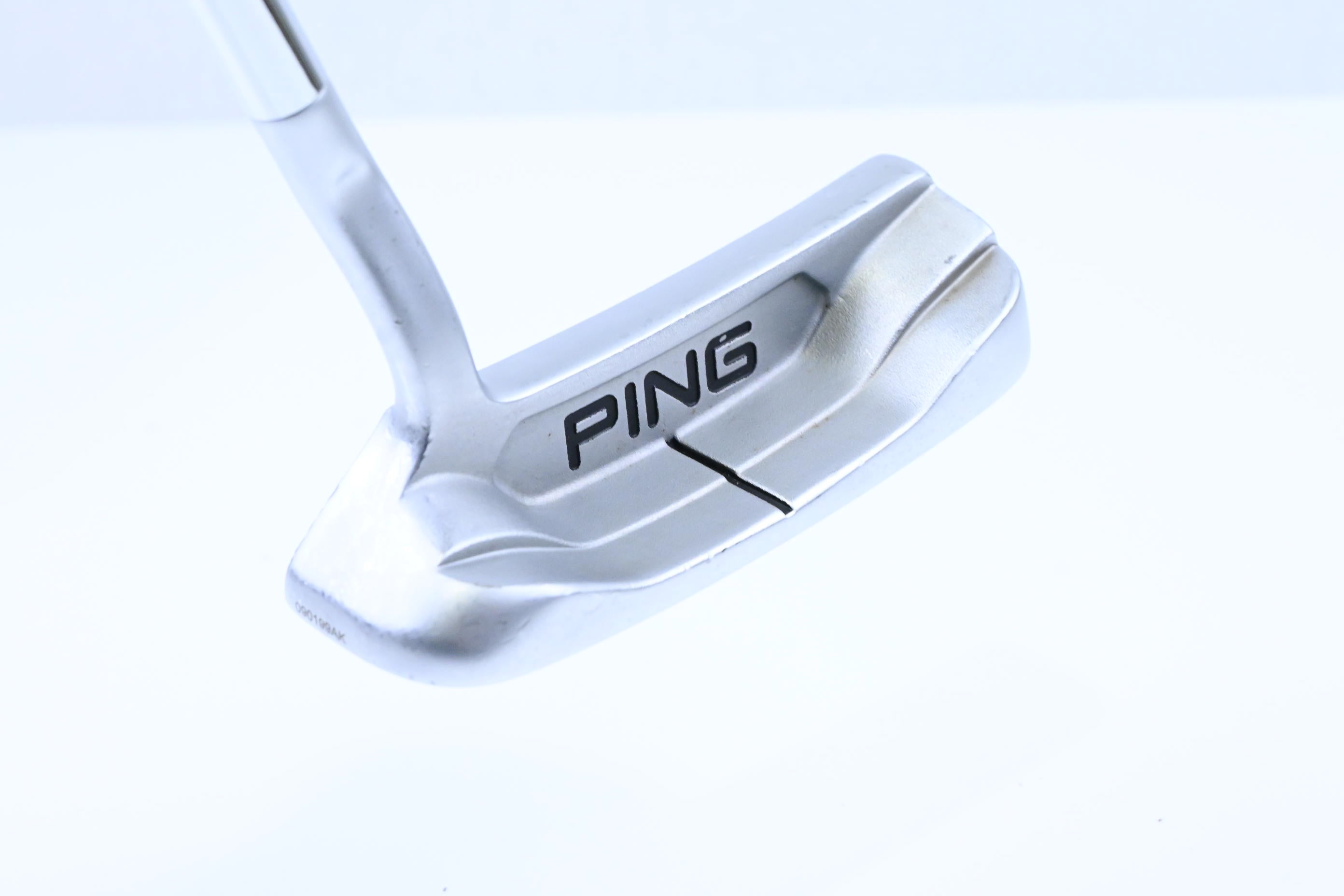 Ping Sigma 2 ZB2 Putter / 33 Inch