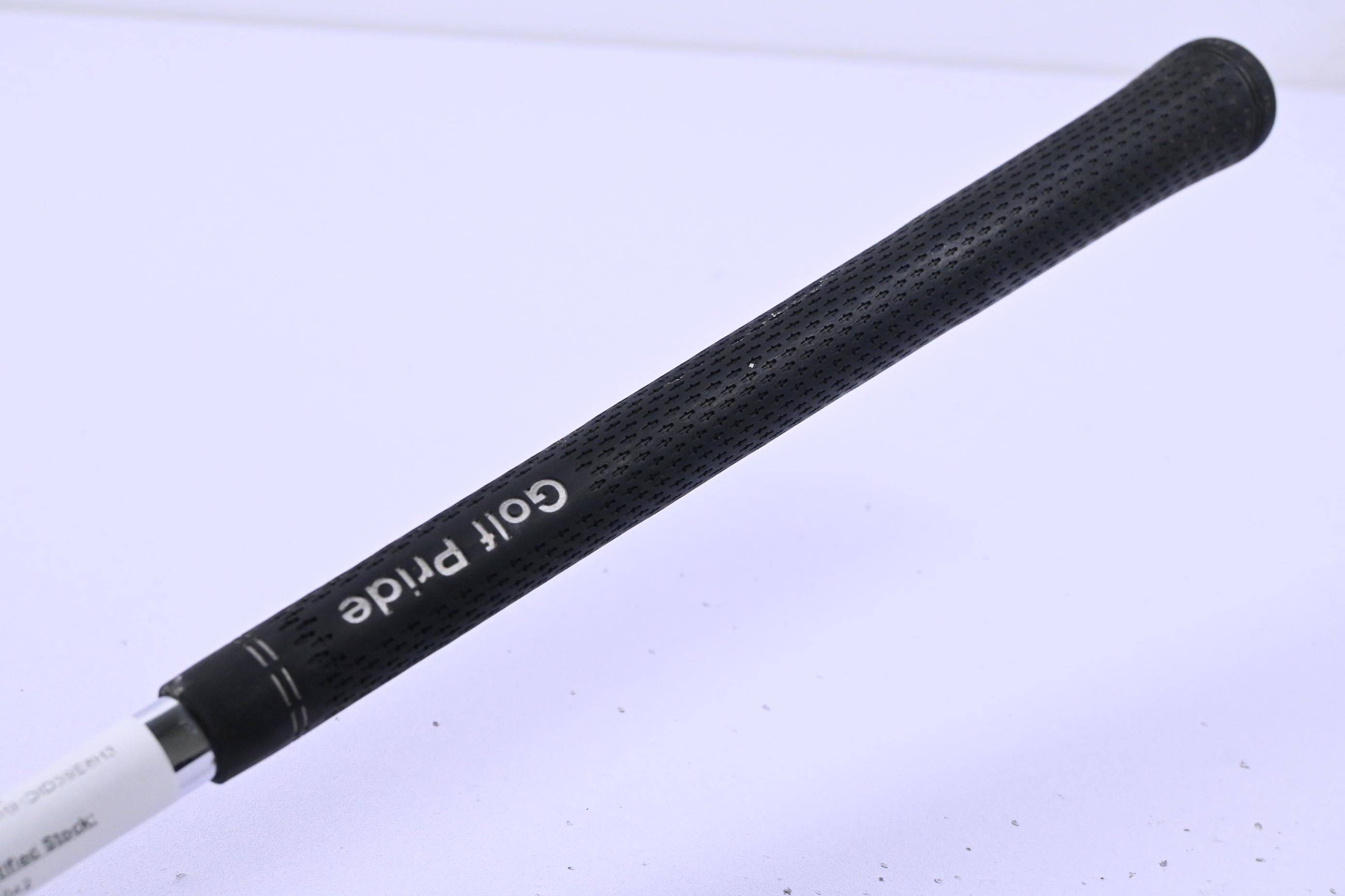 Cleveland CBX Zipcore Sand Wedge / 56 Degree / Wedge Flex DG Spinner 115