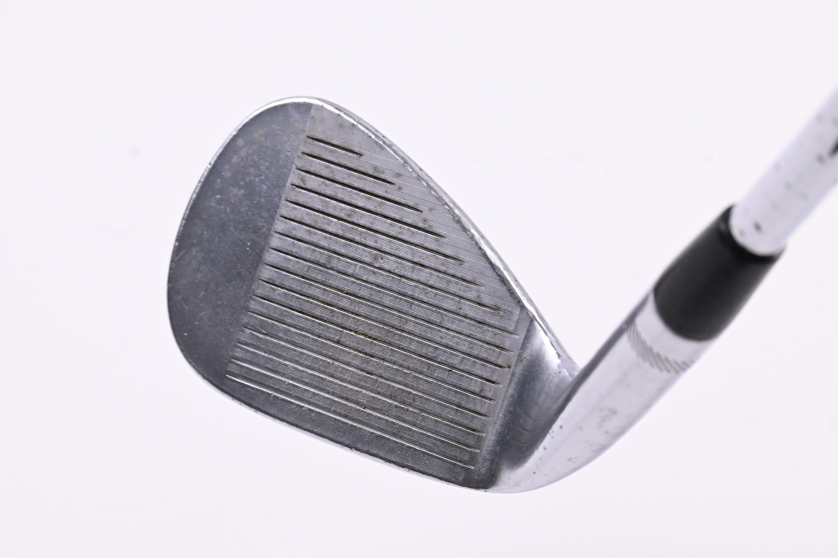 Titleist Vokey SM7 Pitching Wedge / 48 Degree / Wedge Flex Titleist Vokey SM7