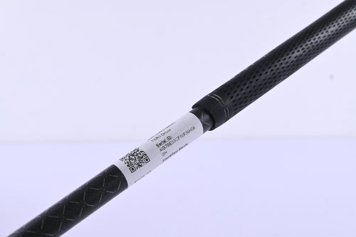 Titleist TSR3 Driver / 11 Degree / X-Flex Tensei 1K Black 65 Shaft
