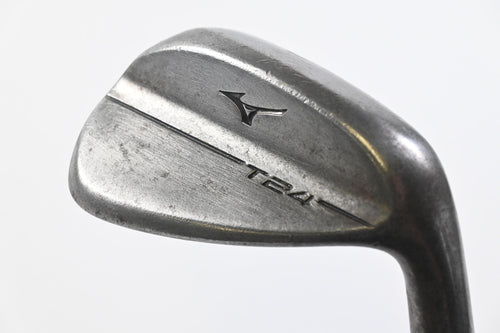 Mizuno T24 Pitching Wedge / 48 Degree / Wedge Flex Dynamic Gold Steel Shaft