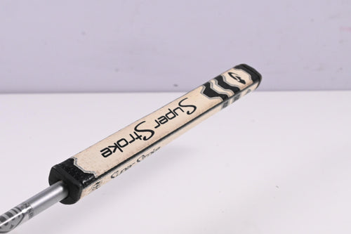 Bettinardi BB 2018 Series Putter / 34 Inch