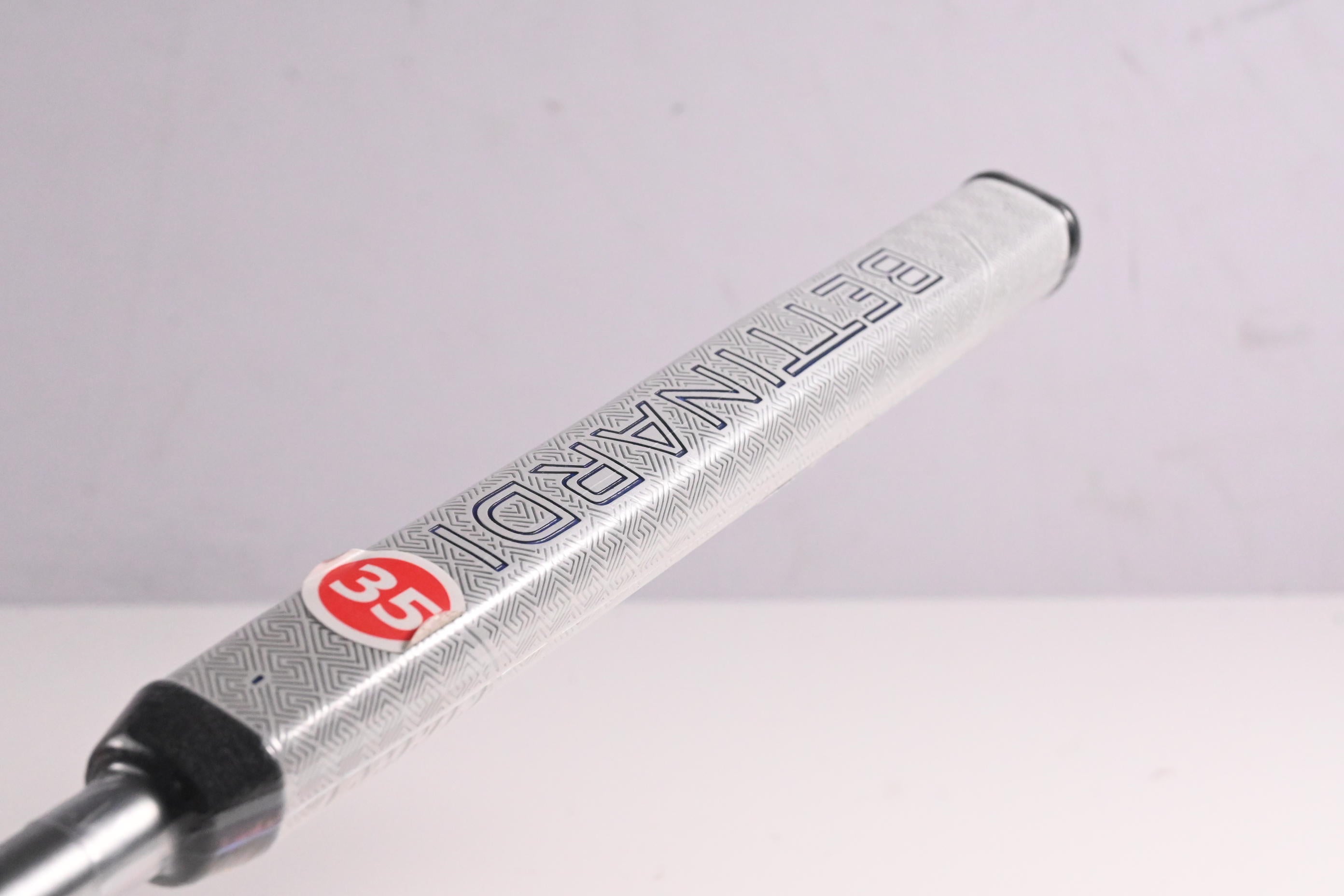 Bettinardi BB 6.0 2026 Putter / 35 Inch