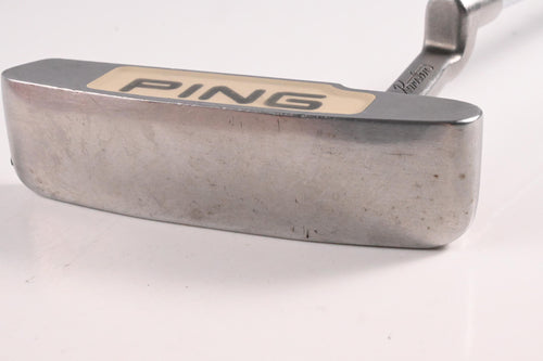 Ping Karsten Anser i Putter / 34 Inch