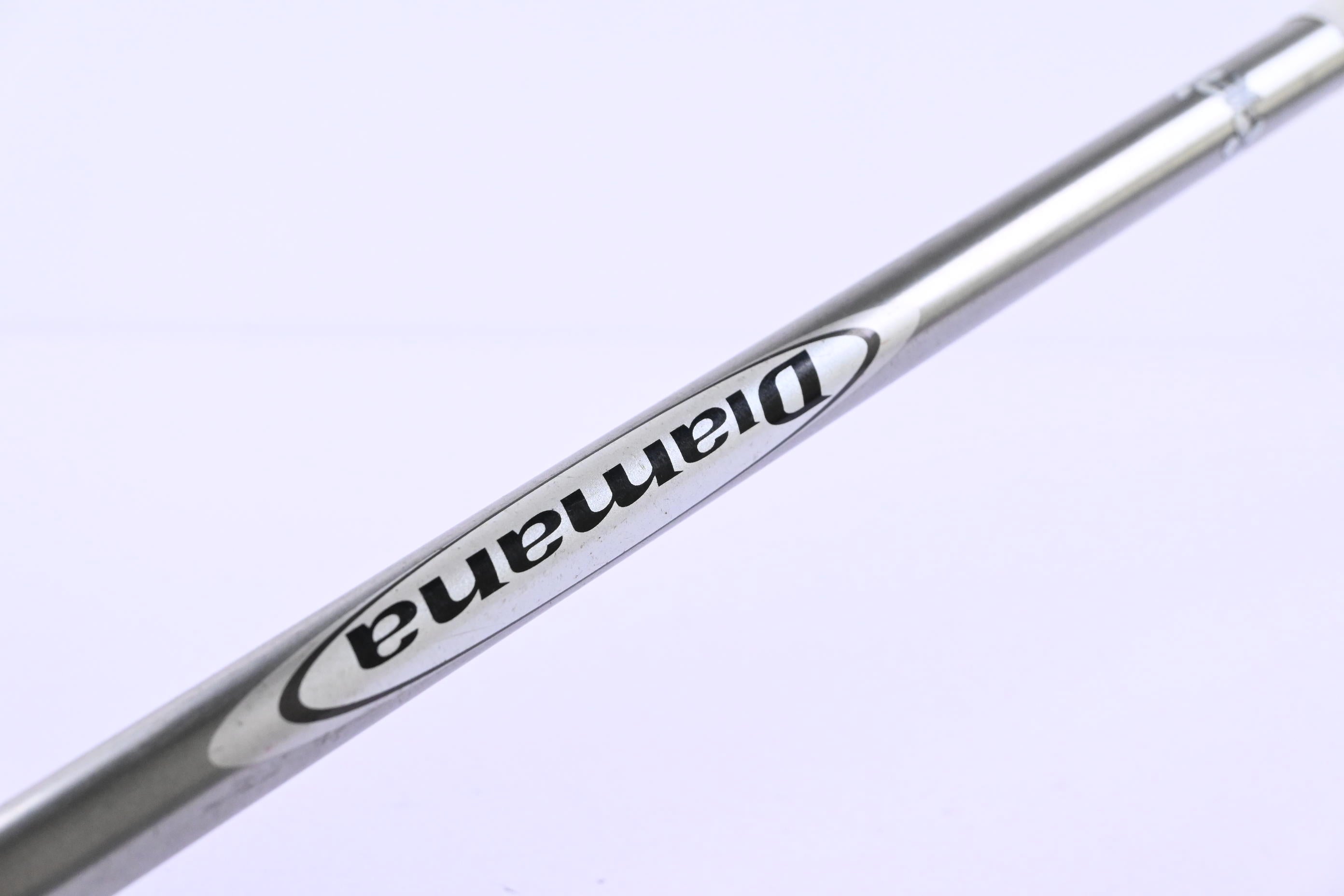 Callaway FT-i Squareway #3 Wood / 15 Degree / Regular Flex Diamana Shaft