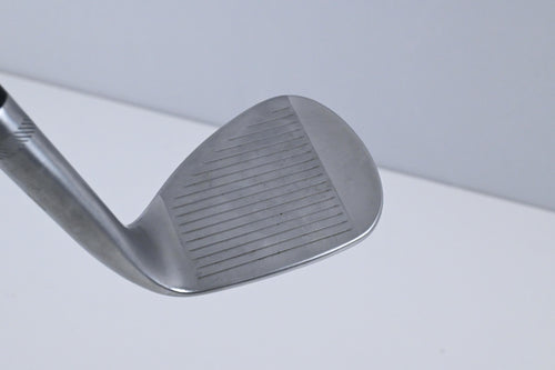 Left Hand Titleist Vokey SM10 Lob Wedge Flex / 60 Degree / Wedge Flex Vokey SM10