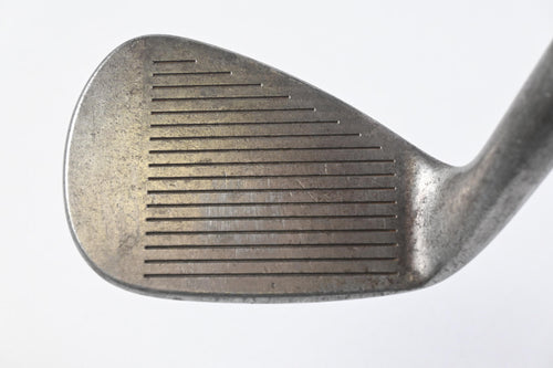 Mizuno T24 Pitching Wedge / 48 Degree / Wedge Flex Dynamic Gold Steel Shaft