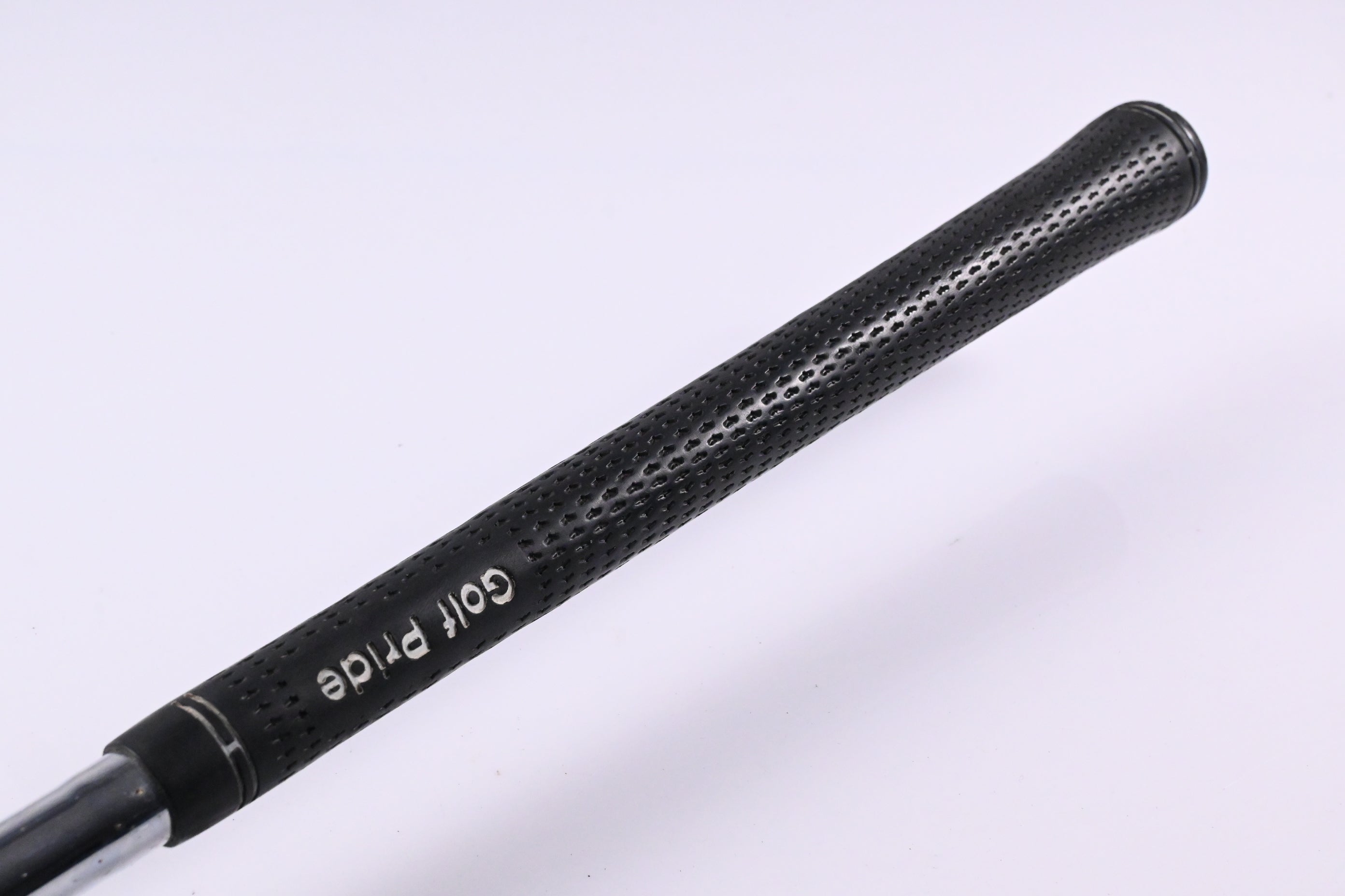 Titleist PT #3 Wood / 15 Degree / Regular Flex TItleist Steel Shaft