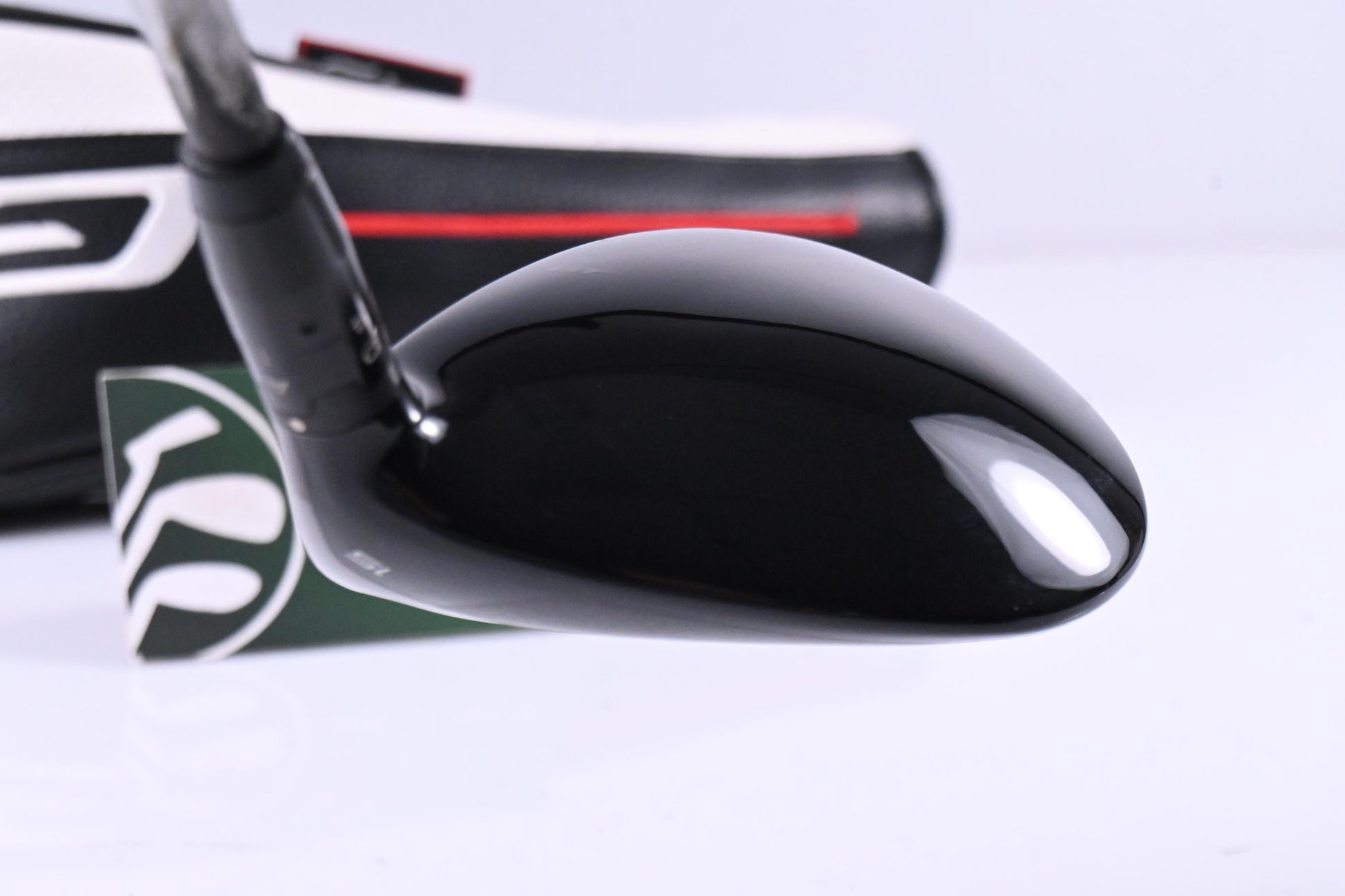 Titleist GT2 #3 Wood / 15 Degree / X-Flex Diamana D83 x5ct